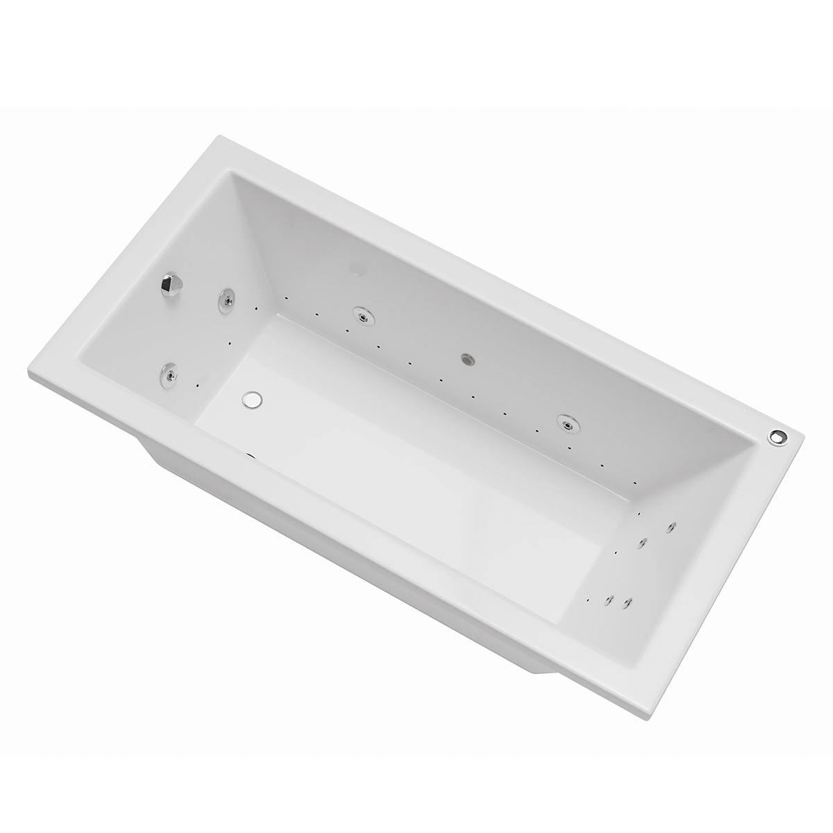 Enlarge Product Preview 5 Automation Job: Item Number not available in CMC.