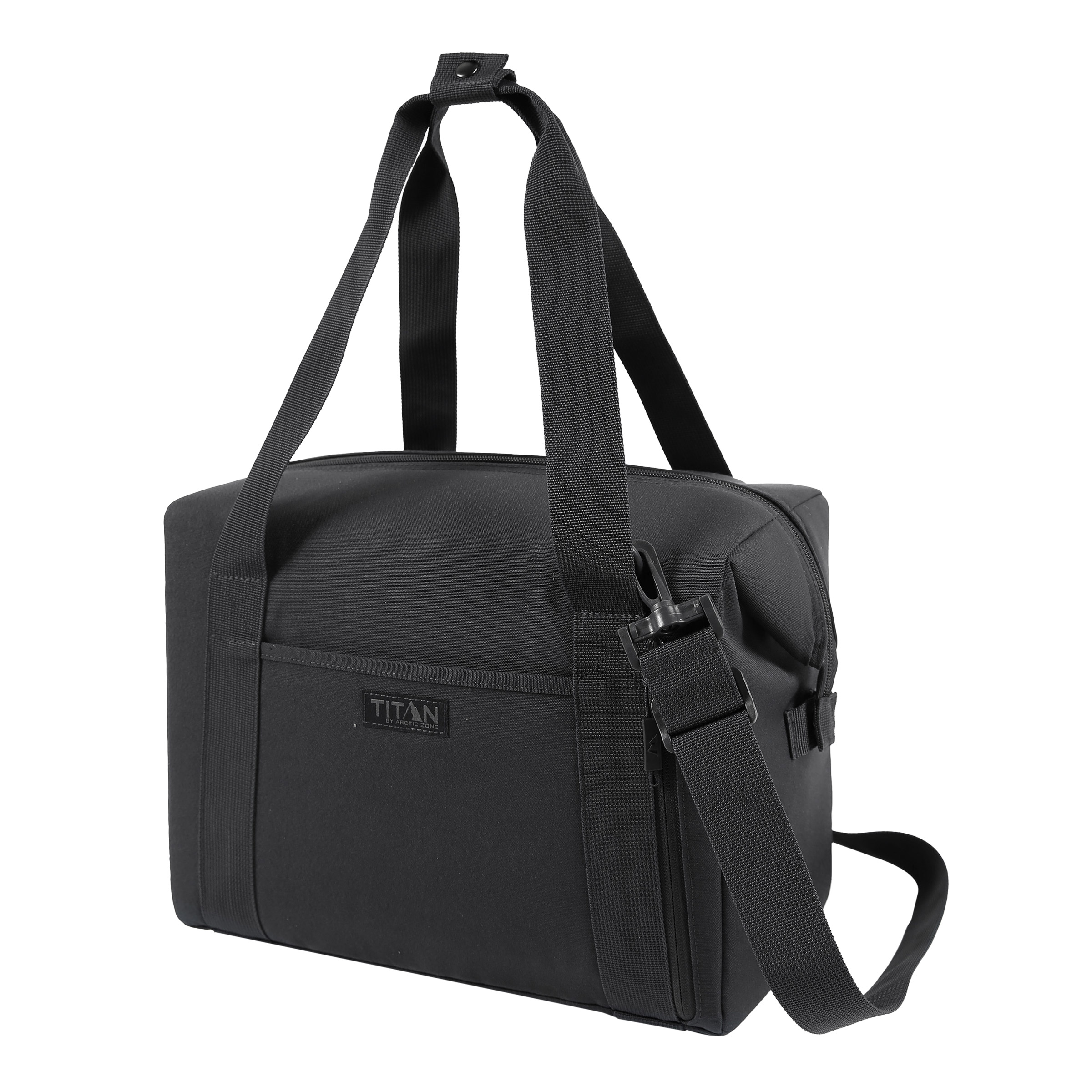Titan Insulated CarryALL