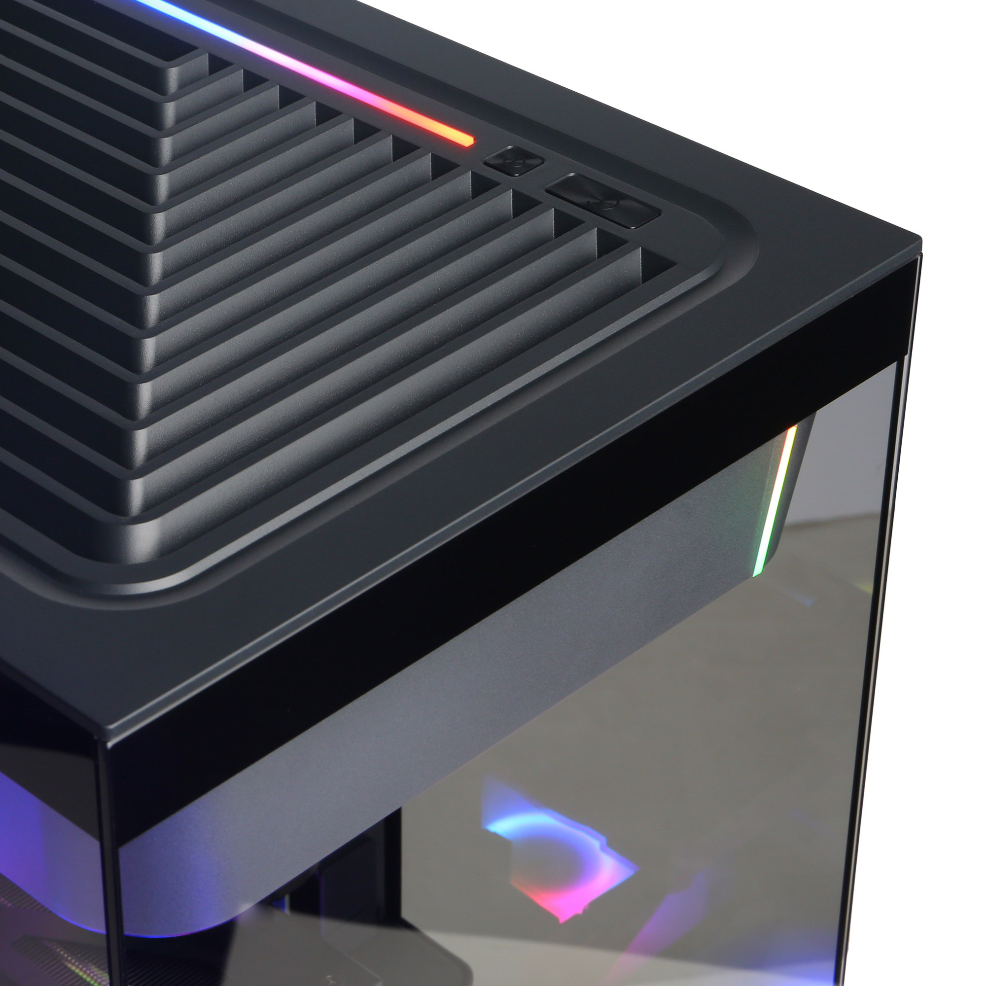 Enlarge Product Preview 4 Successfully Enriched by automation Job.