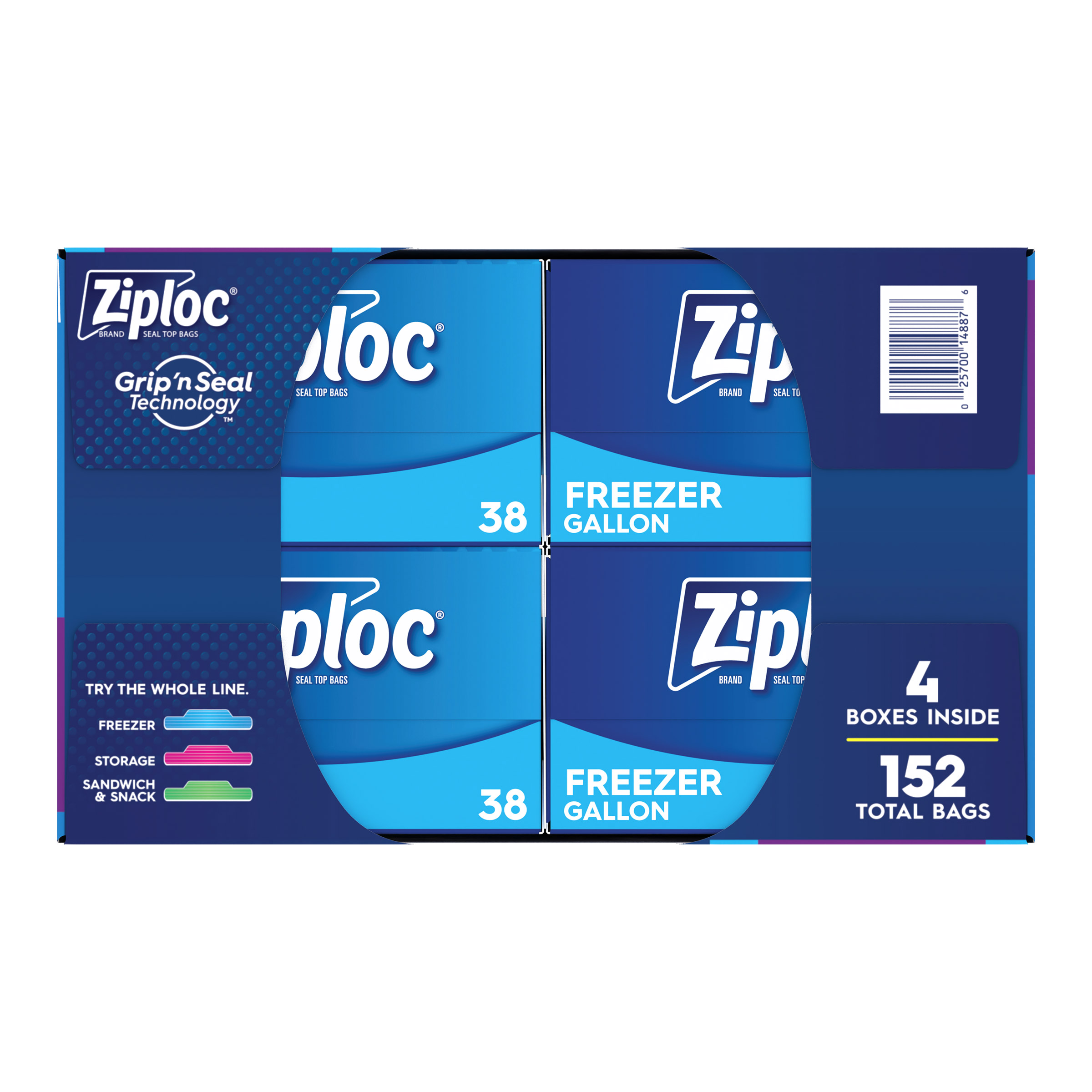 Enlarge Product Preview 2 Successfully Enriched by automation Job.