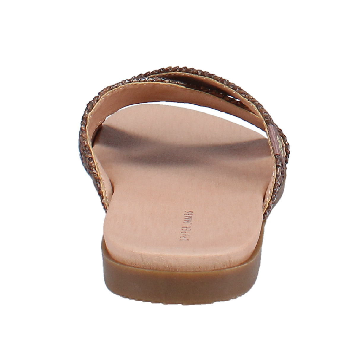 Enlarge Product Preview 7