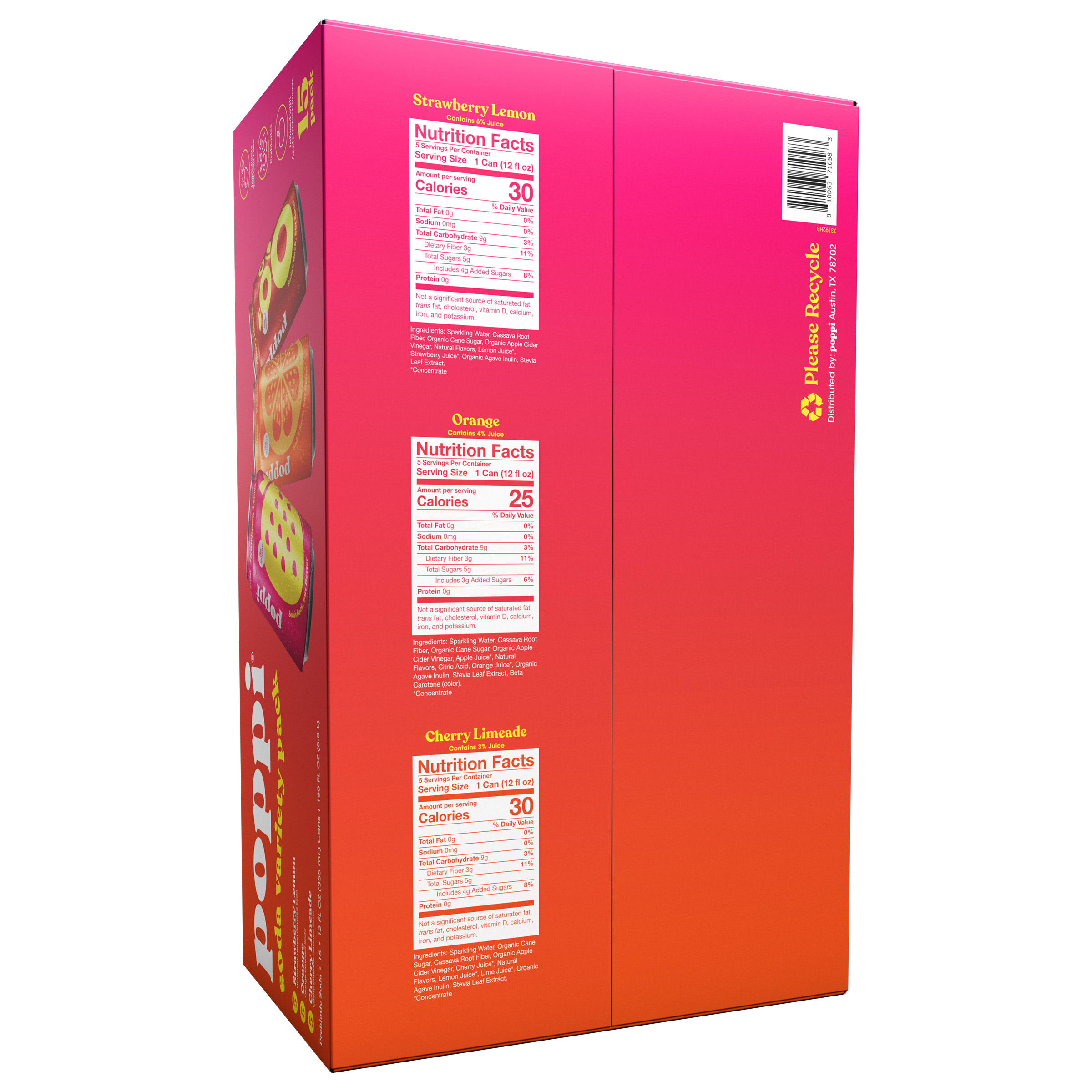 Enlarge Product Preview 2