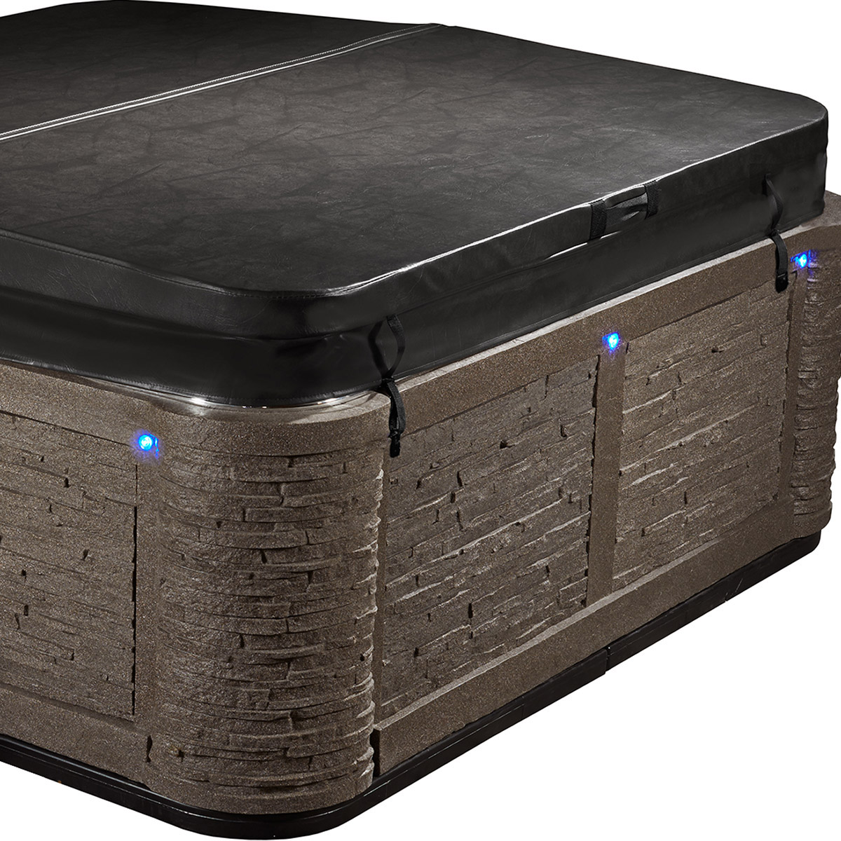 Enlarge Product Preview 2 Successfully Enriched by automation Job.