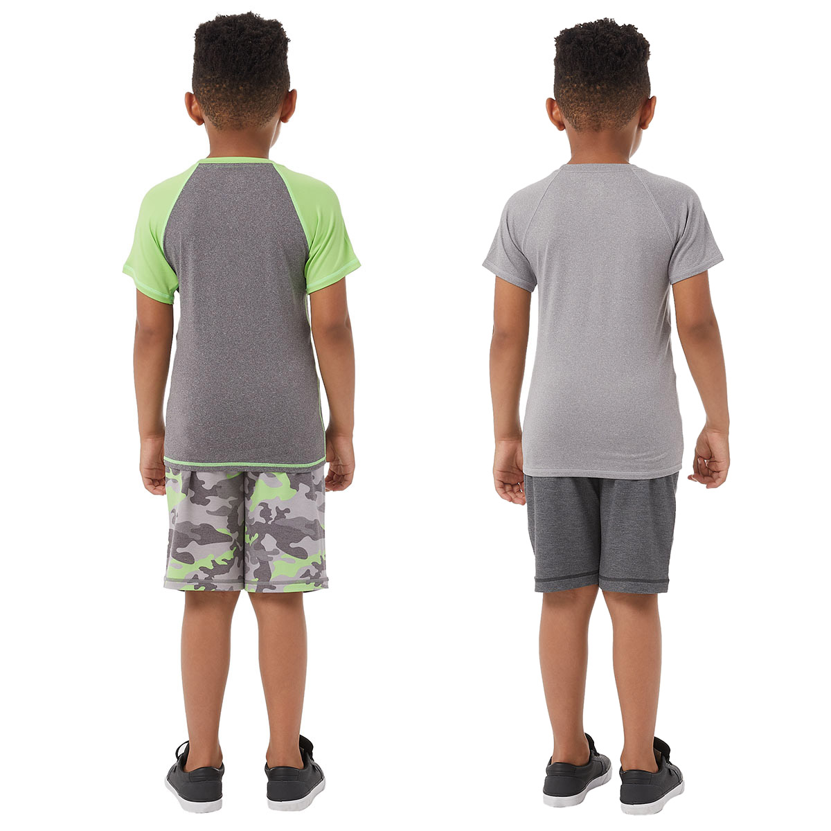 Enlarge Product Preview 3