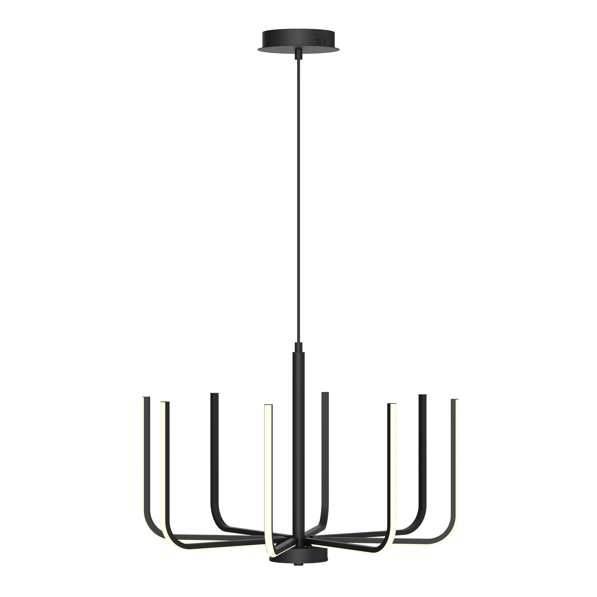 Enlarge Product Preview 3