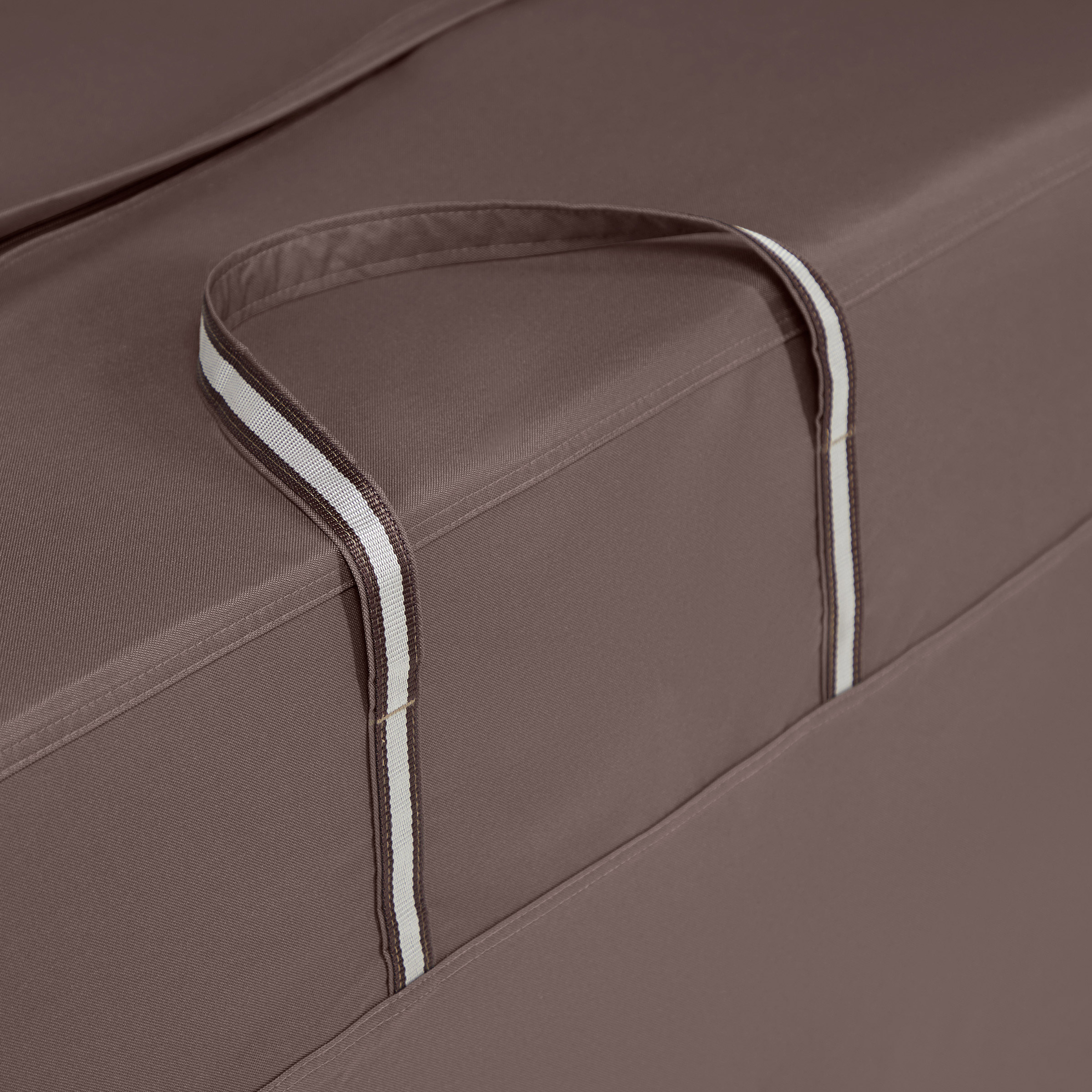 Enlarge Product Preview 4