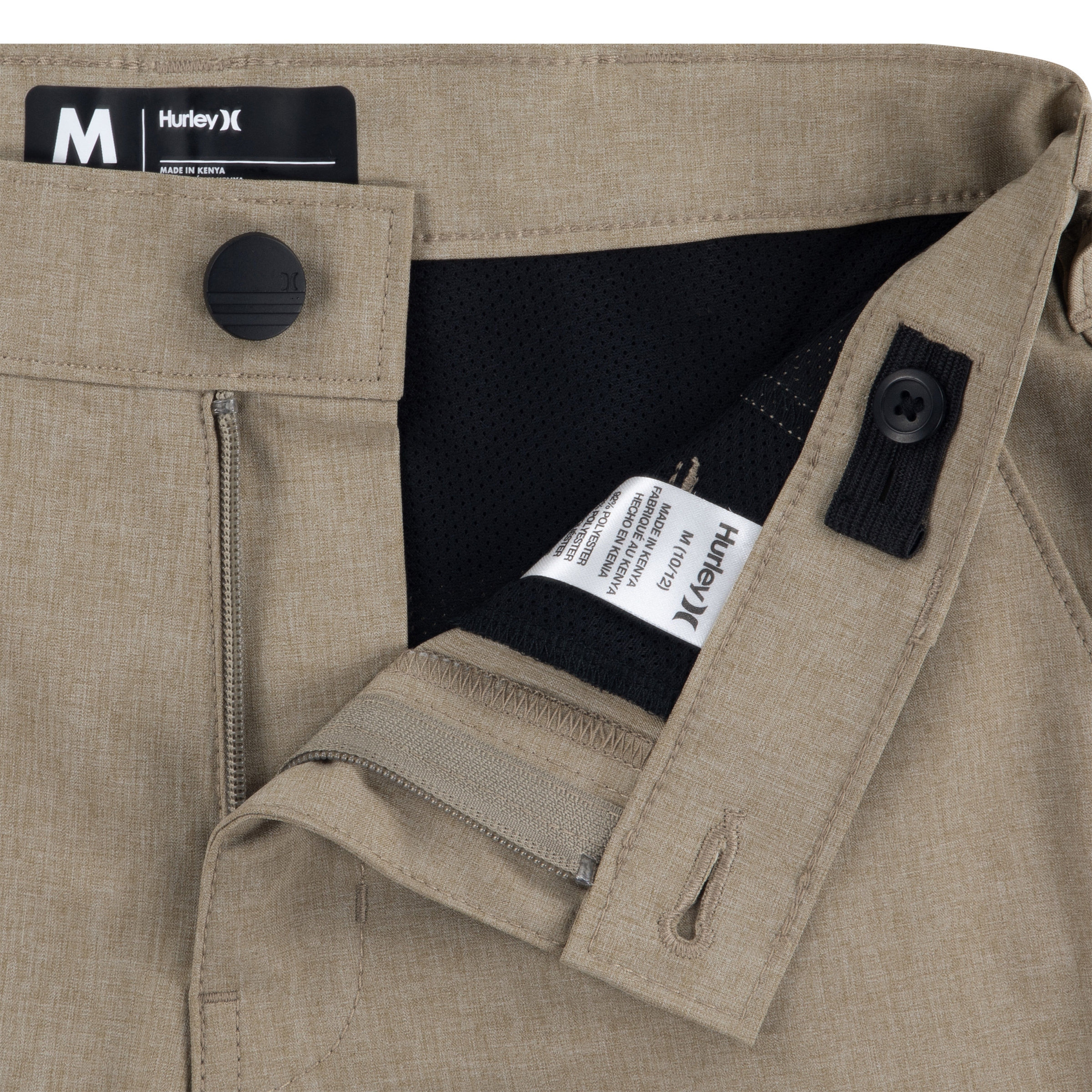 Enlarge Product Preview 7 Successfully Enriched by automation Job.