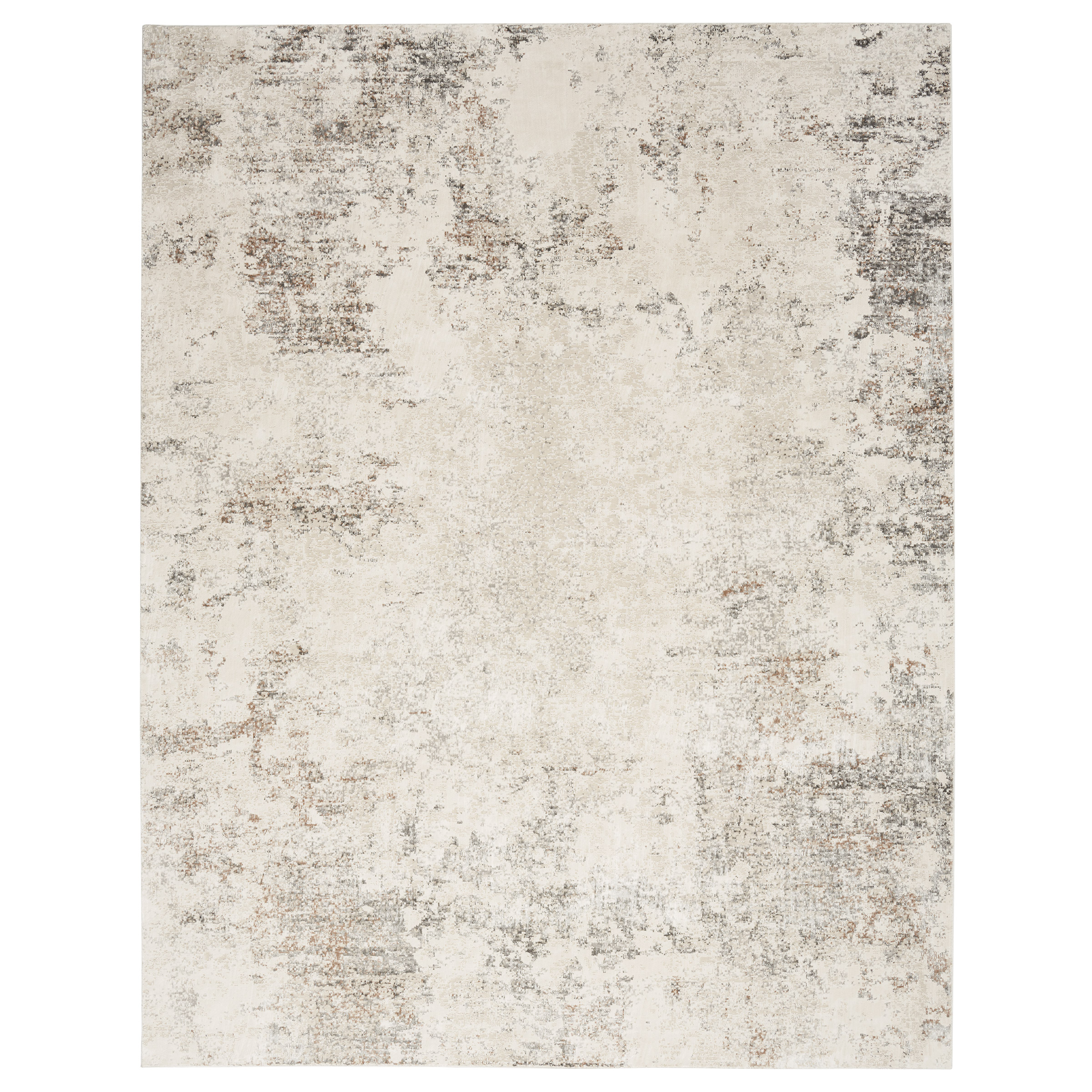 Enlarge Product Preview 12 Successfully Enriched by automation Job.