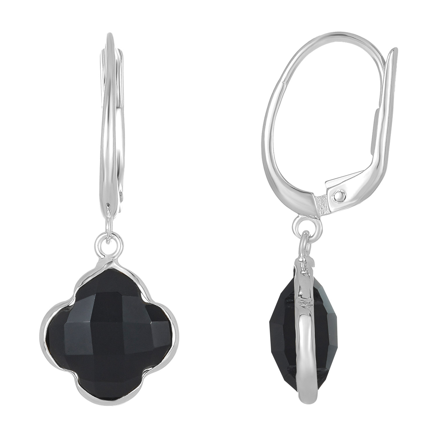 Enlarge Product Preview 2