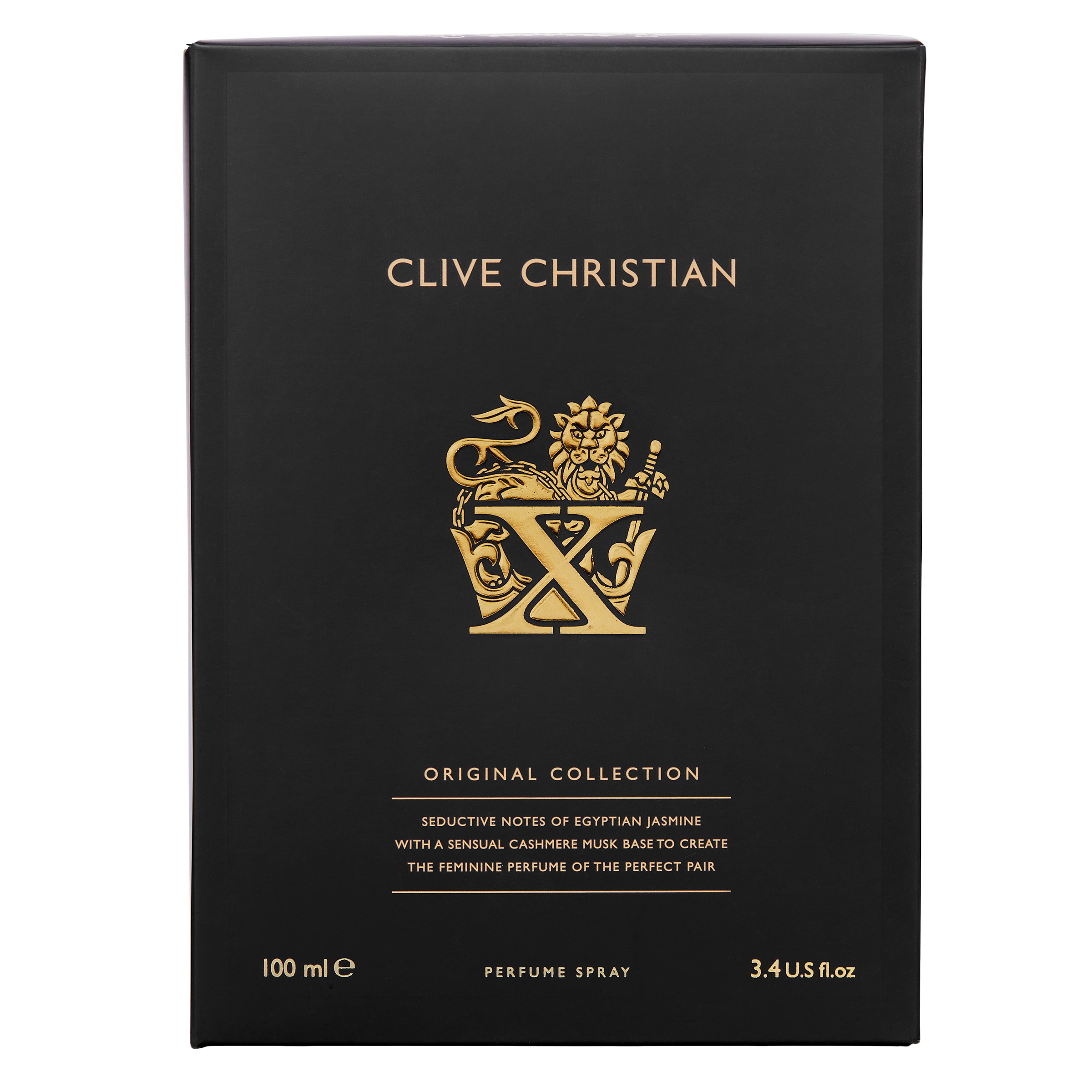 Enlarge Product Preview 2 Successfully Enriched by automation Job.