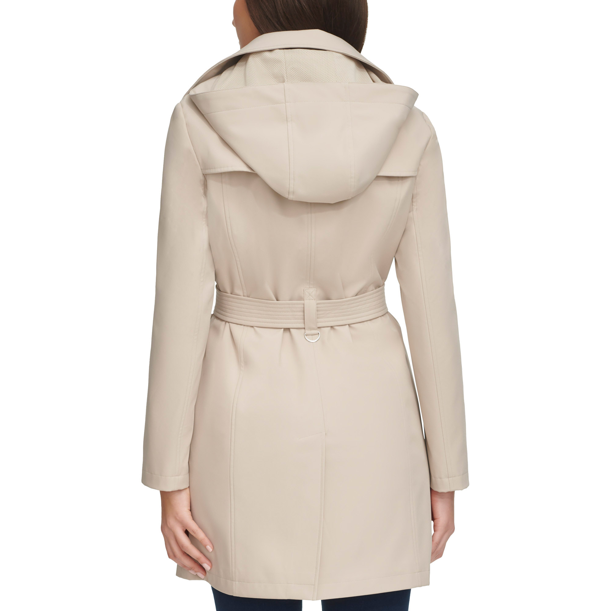 Enlarge Product Preview 4 Successfully Enriched by automation Job.