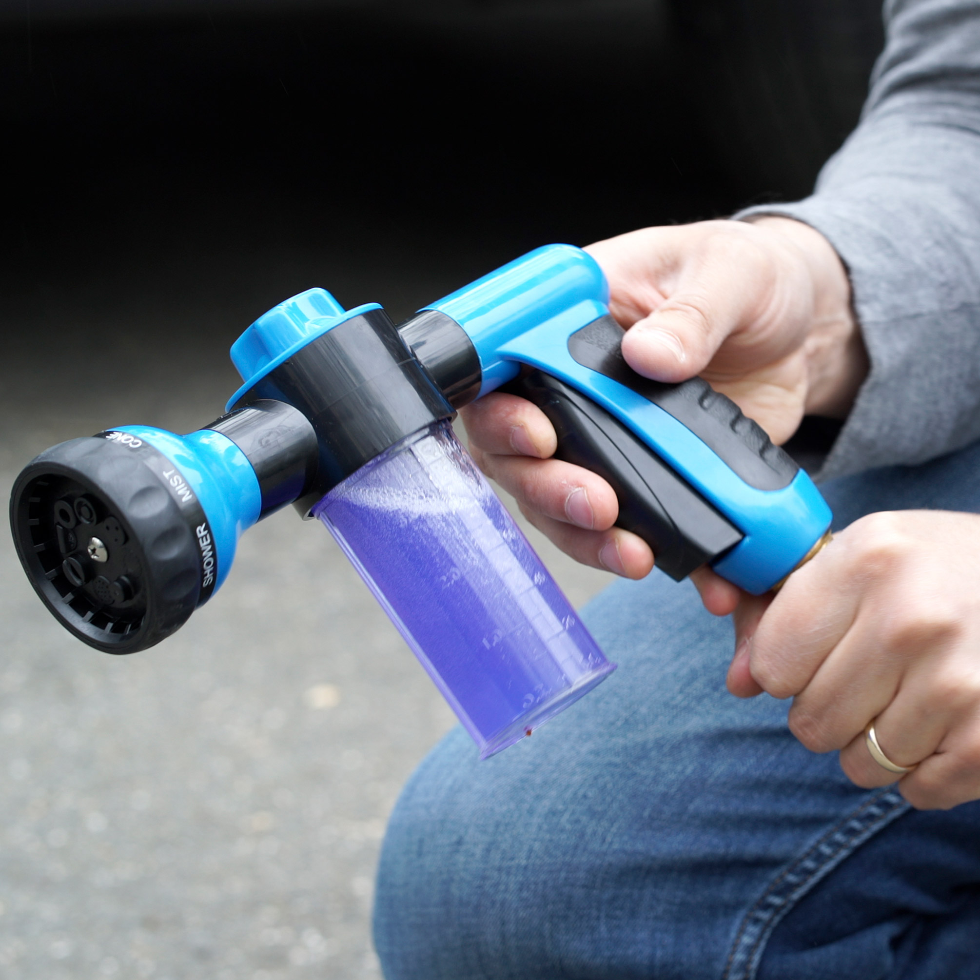 Enlarge Product Preview 7