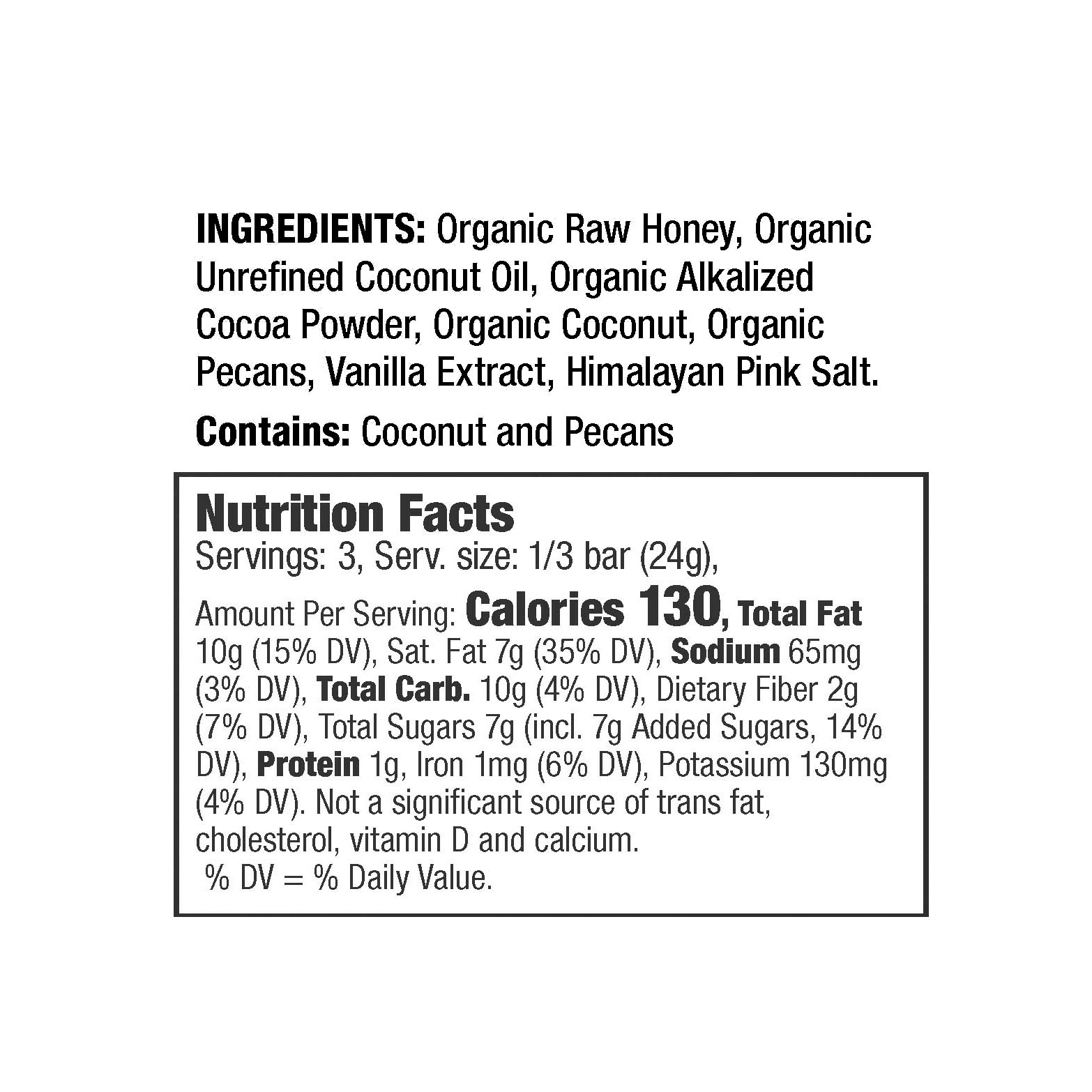 Enlarge Product Preview 4