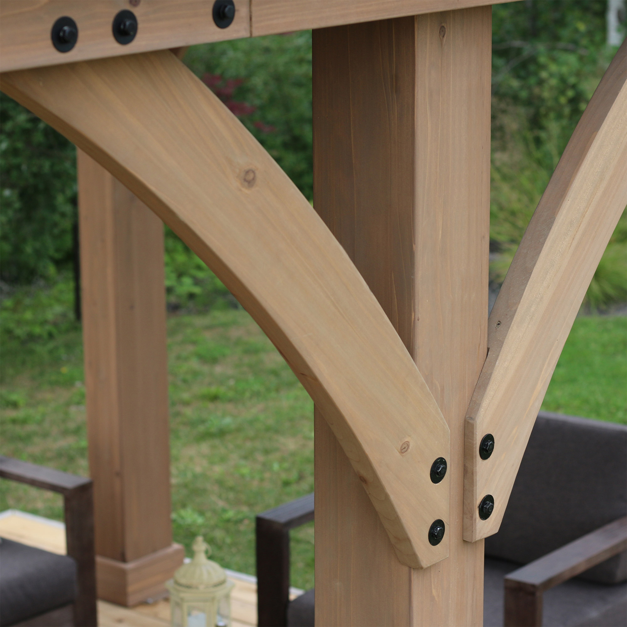 Enlarge Product Preview 4