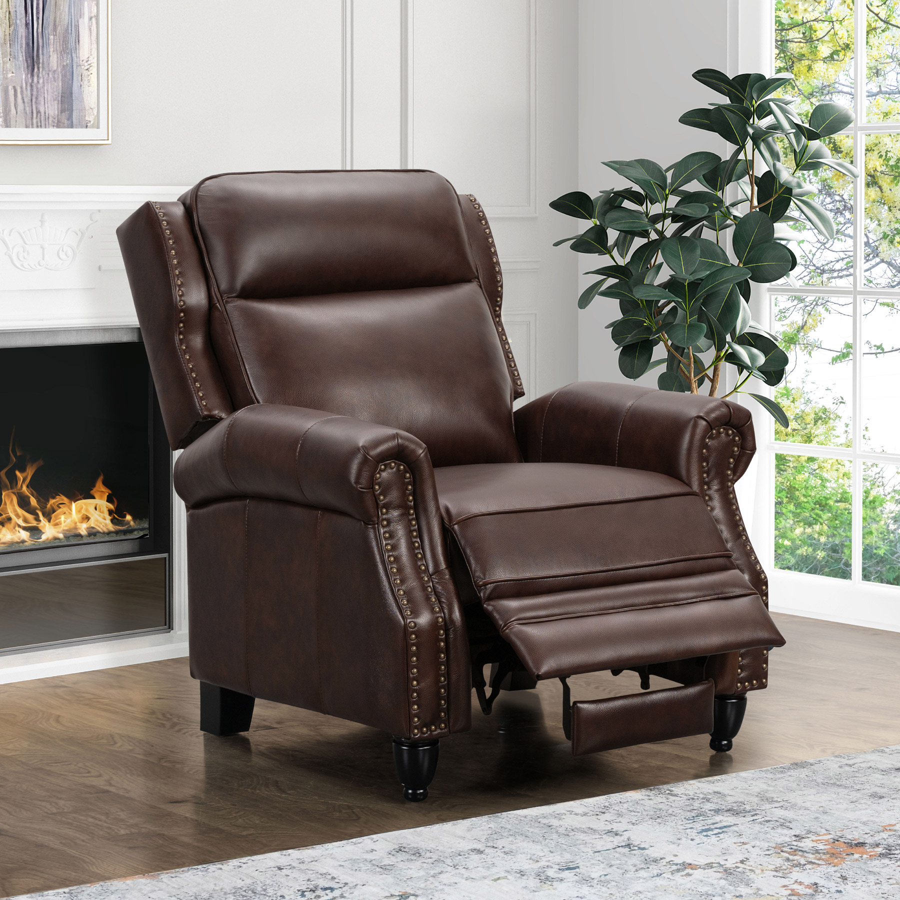 Enlarge Product Preview 2