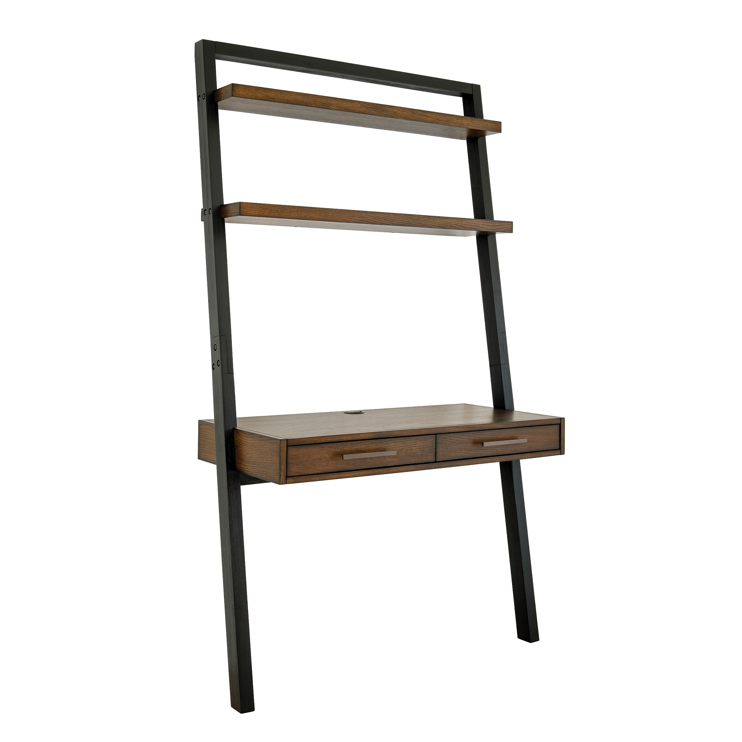 Enlarge Product Preview 2