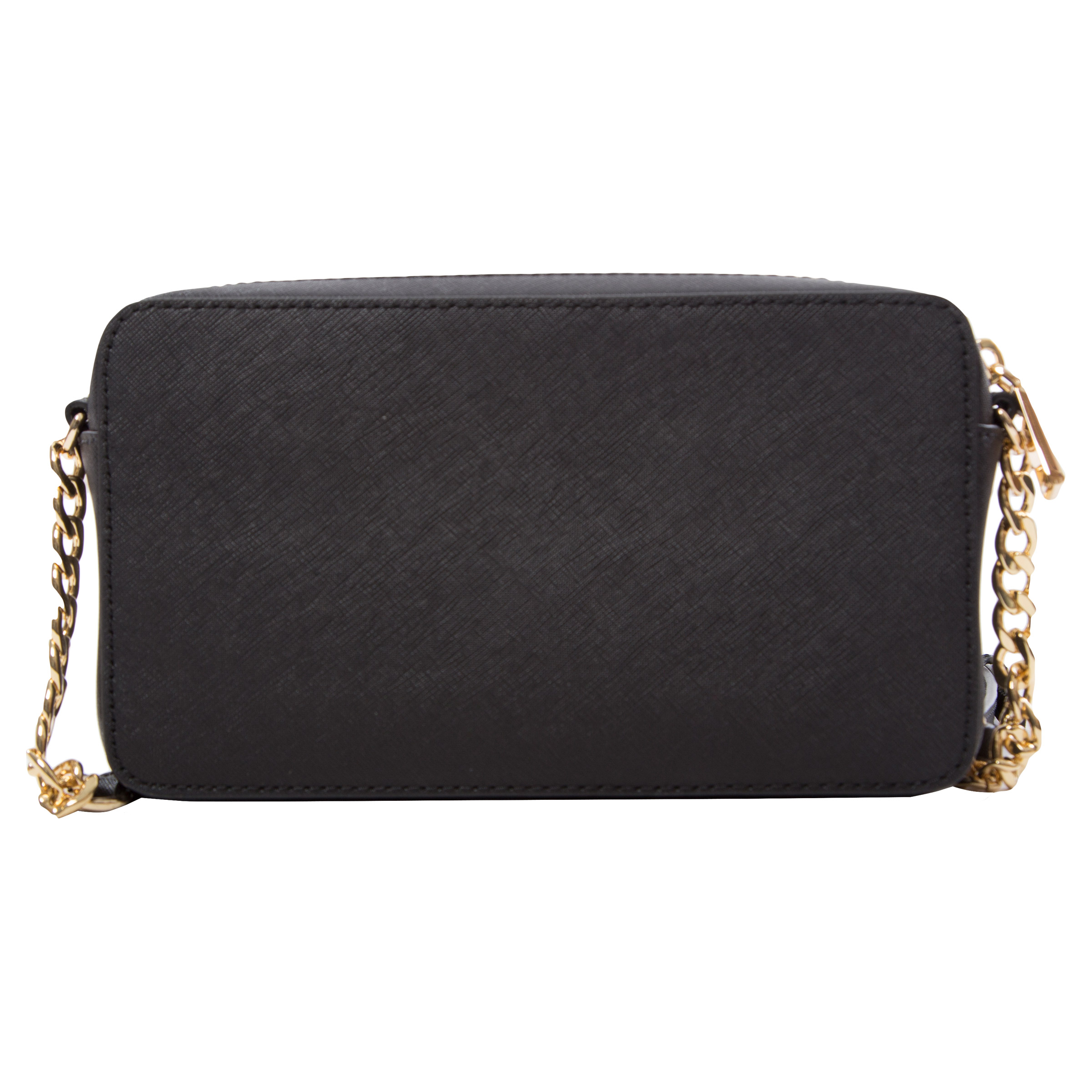 Enlarge Product Preview 3