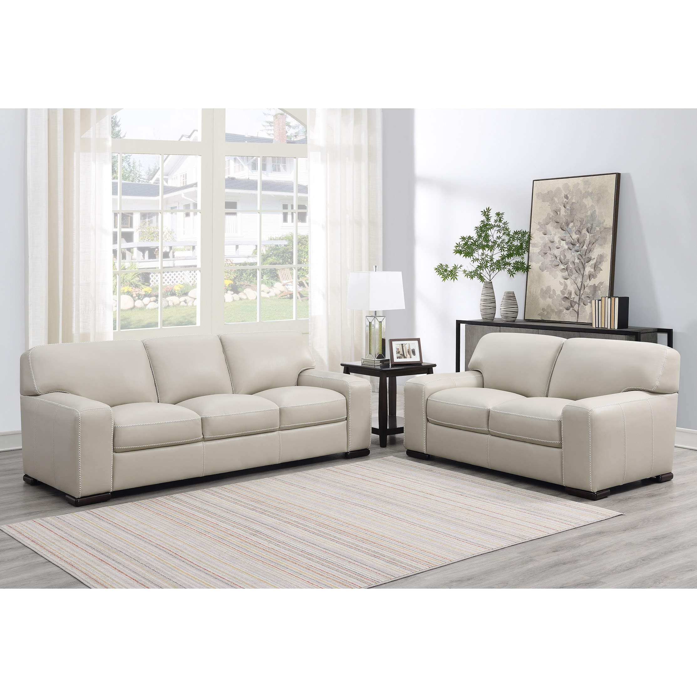 Enlarge Product Preview 7