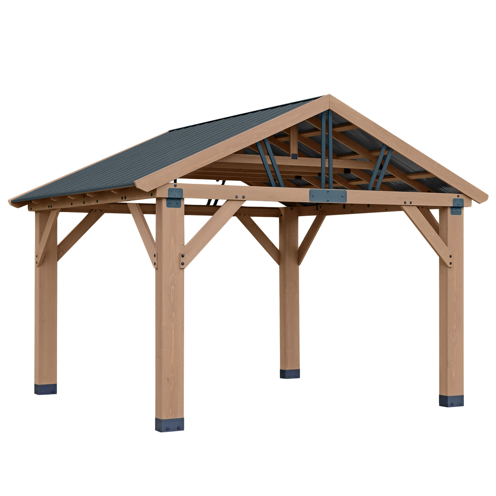 Enlarge Product Preview 7 Successfully Enriched by automation Job.