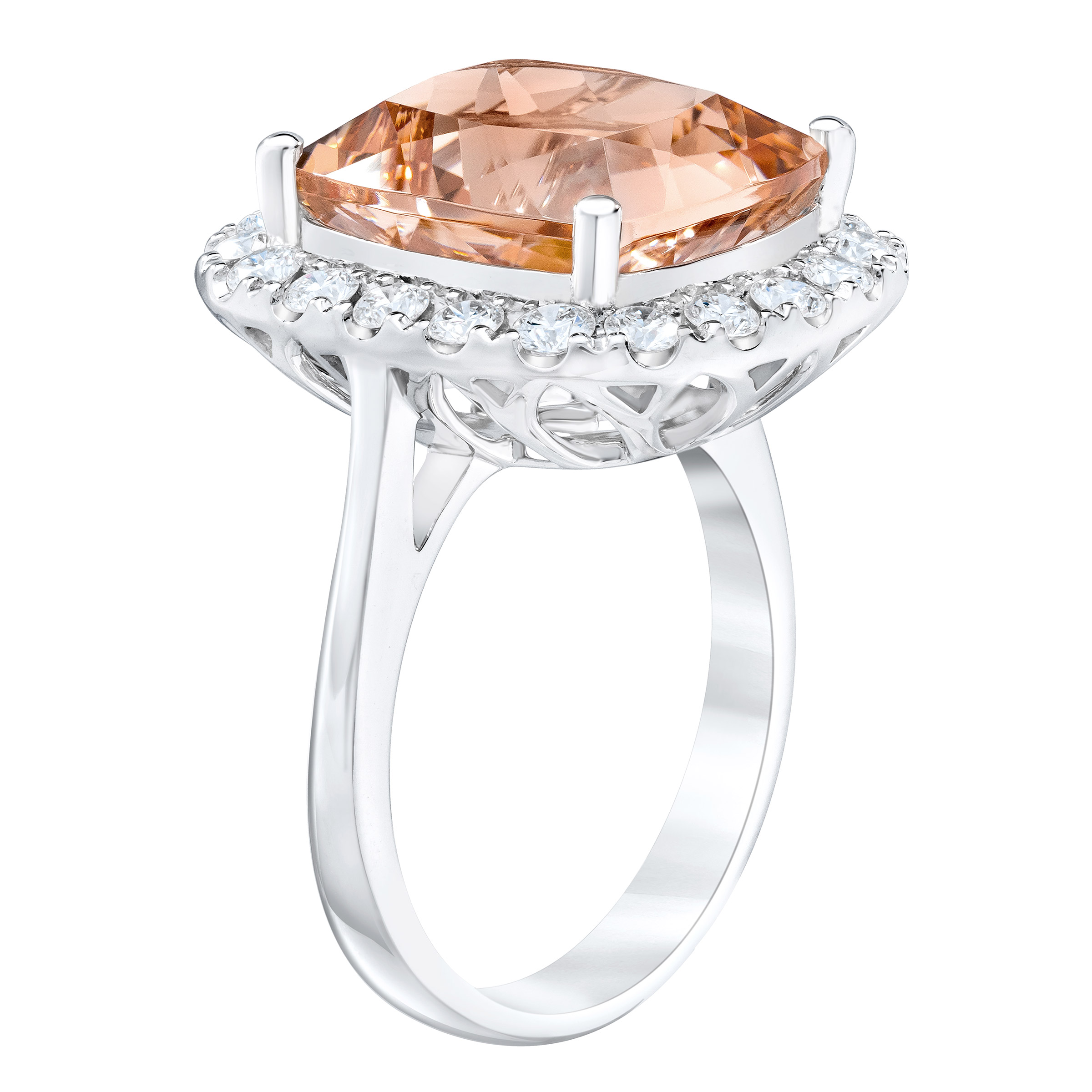 Enlarge Product Preview 3