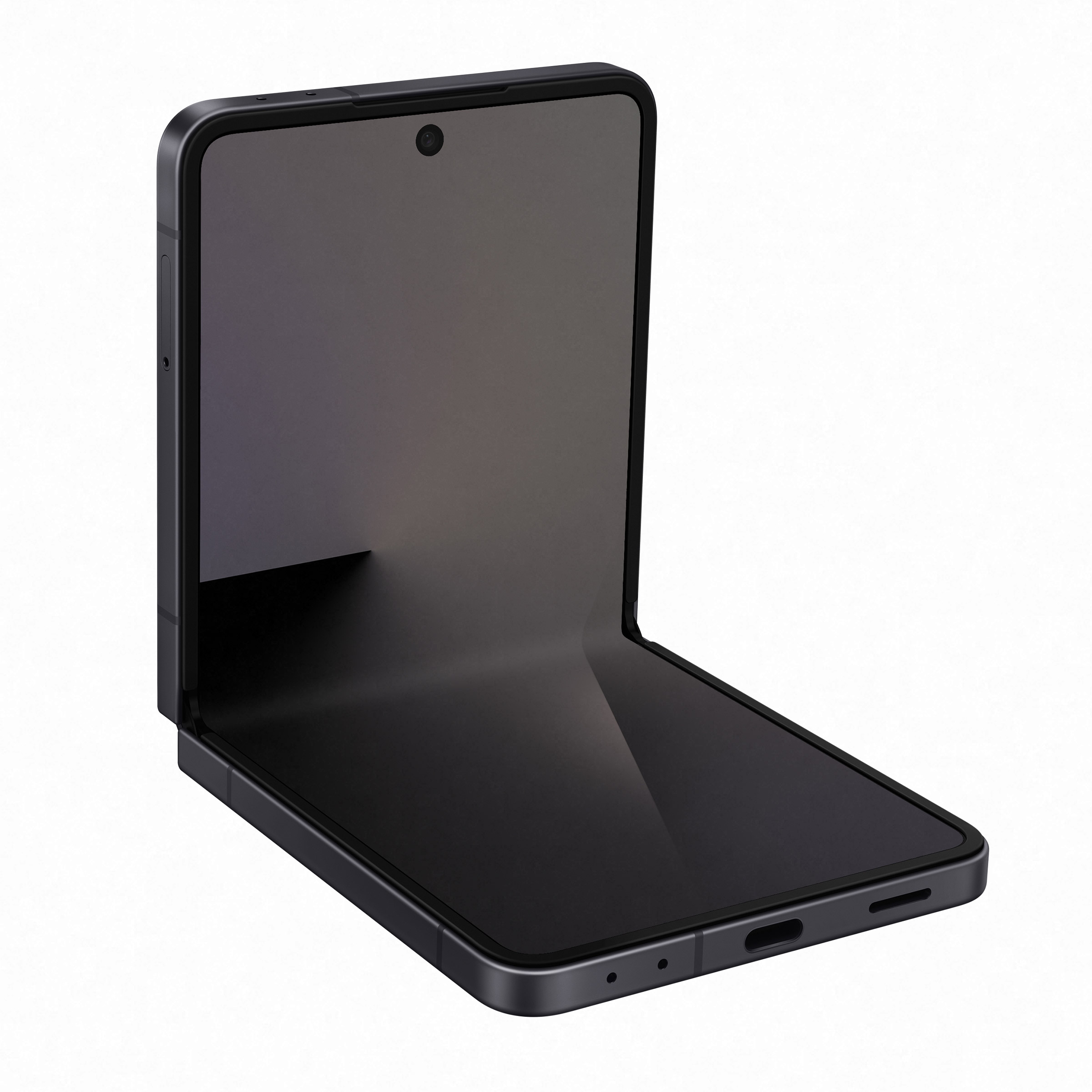 Samsung Galaxy ブラック ヨドバシ.com - SAMSUNG サムスン Galaxy Z Fold7/メイン 8インチ/サブ