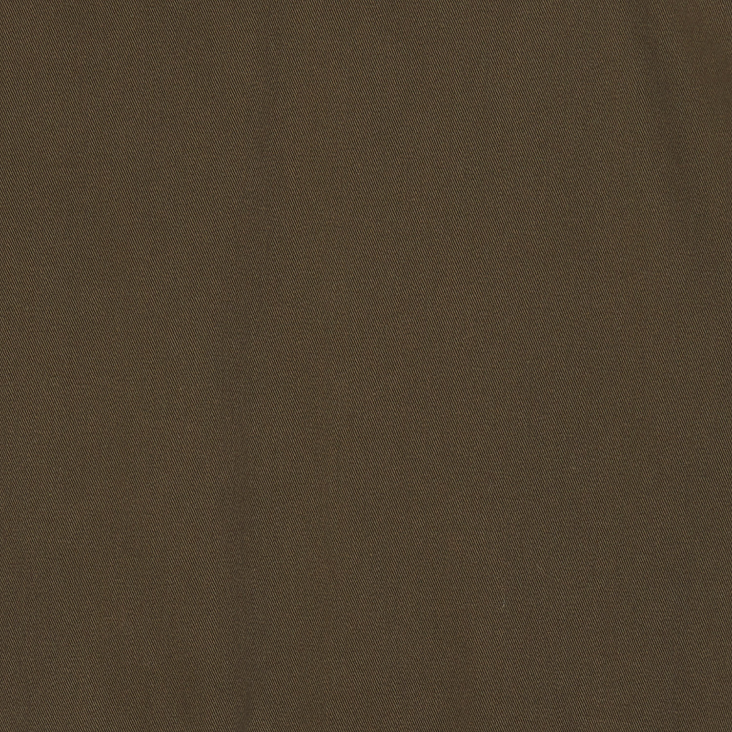 Enlarge Product Preview 5