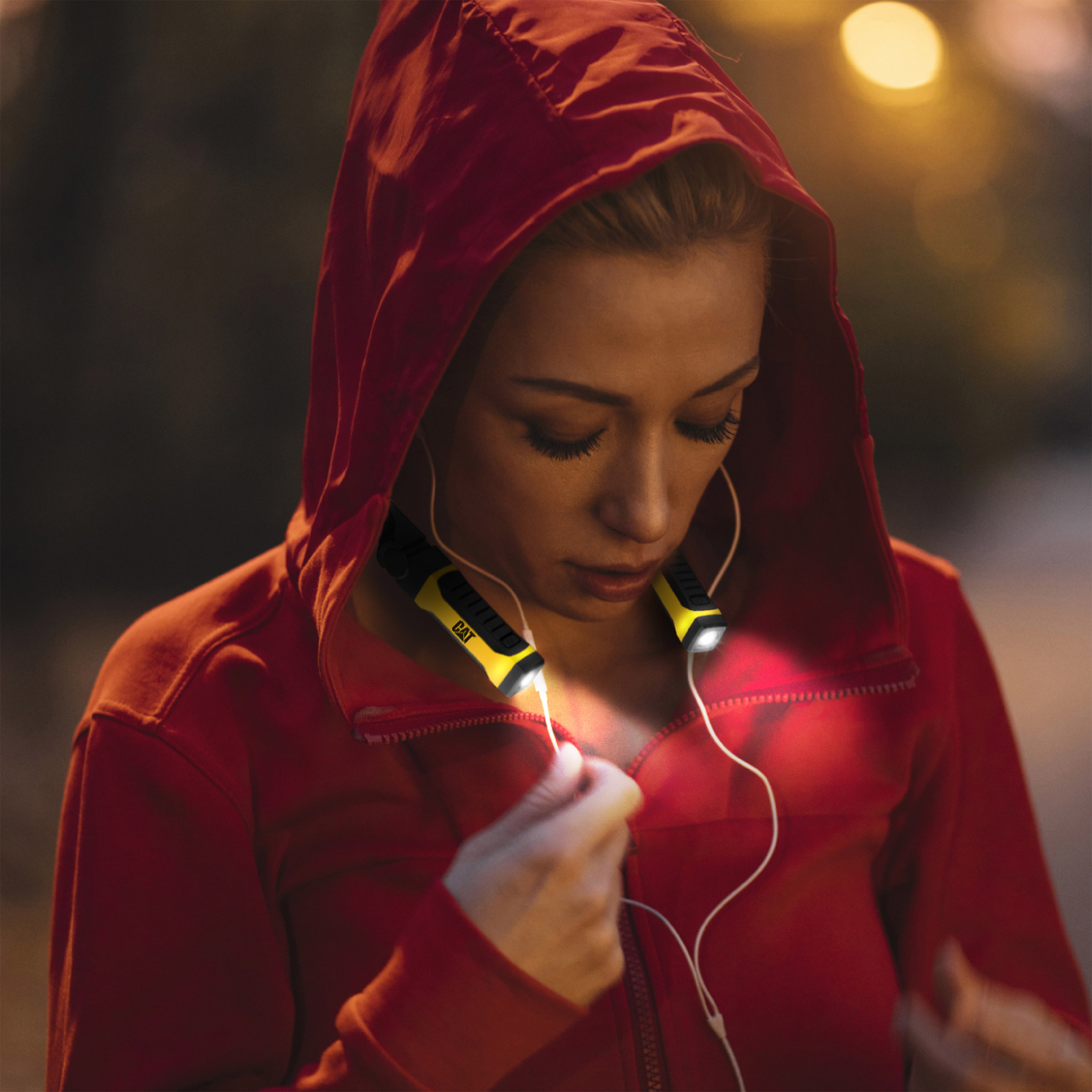 Enlarge Product Preview 3 Successfully Enriched by automation Job.