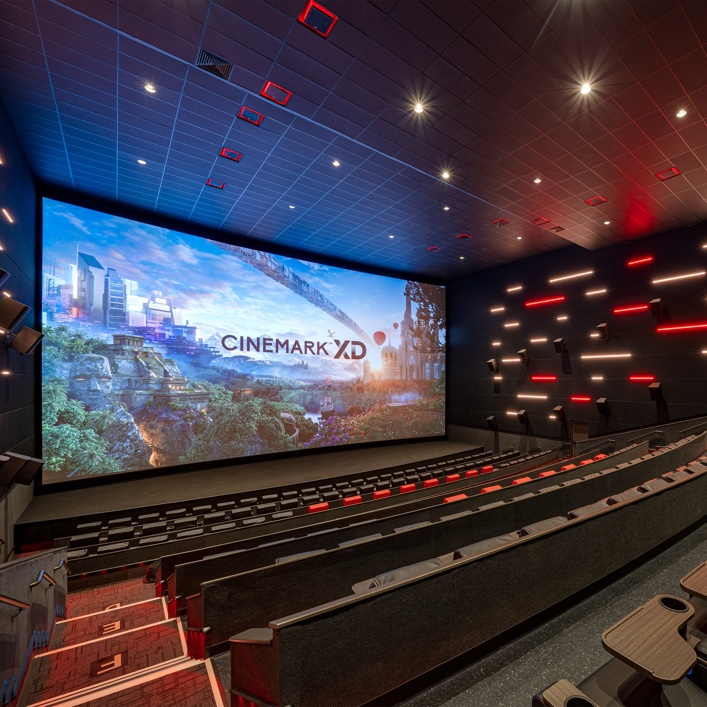 Enlarge Product Preview 3 Successfully Enriched by automation Job.