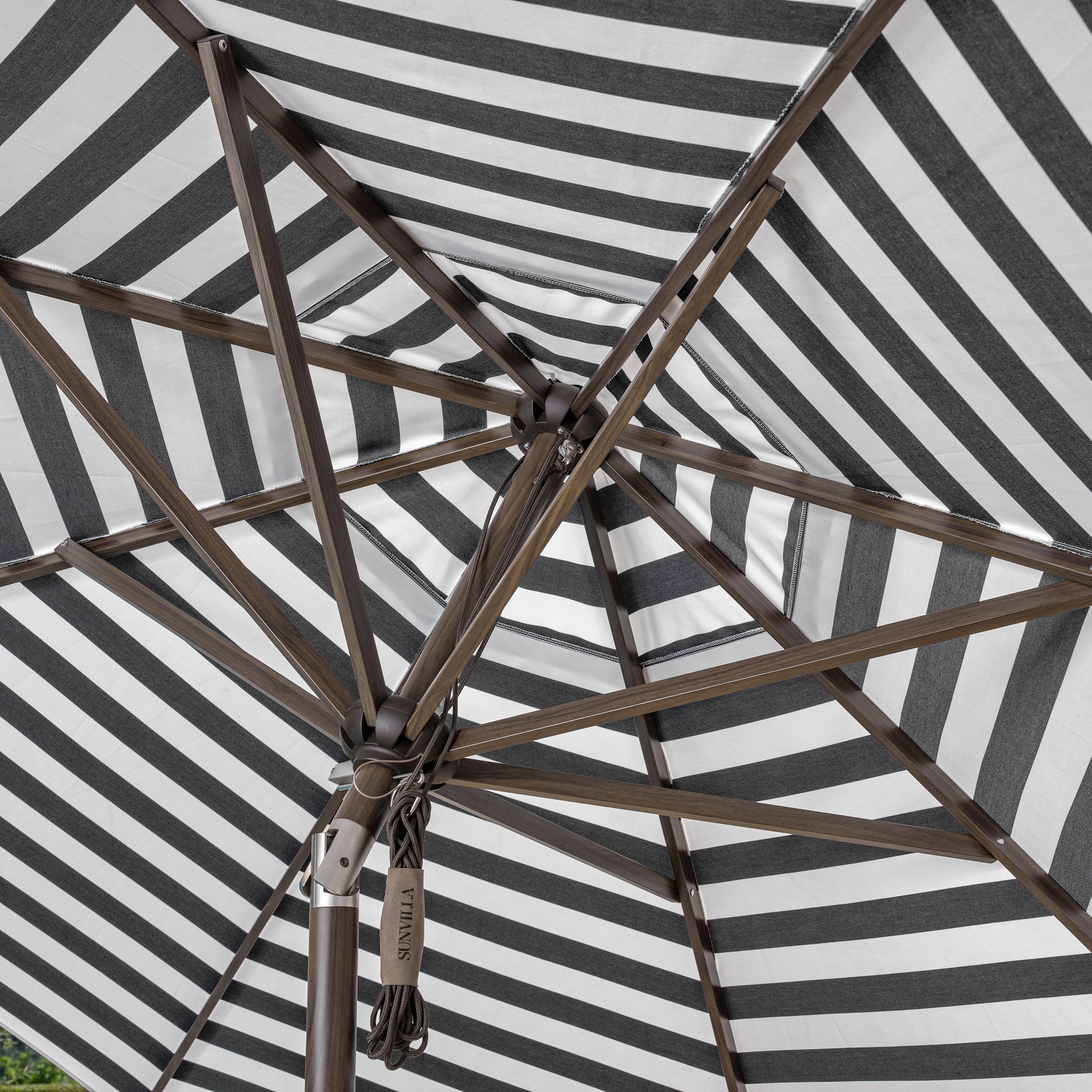 Enlarge Product Preview 5 Successfully Enriched by automation Job.