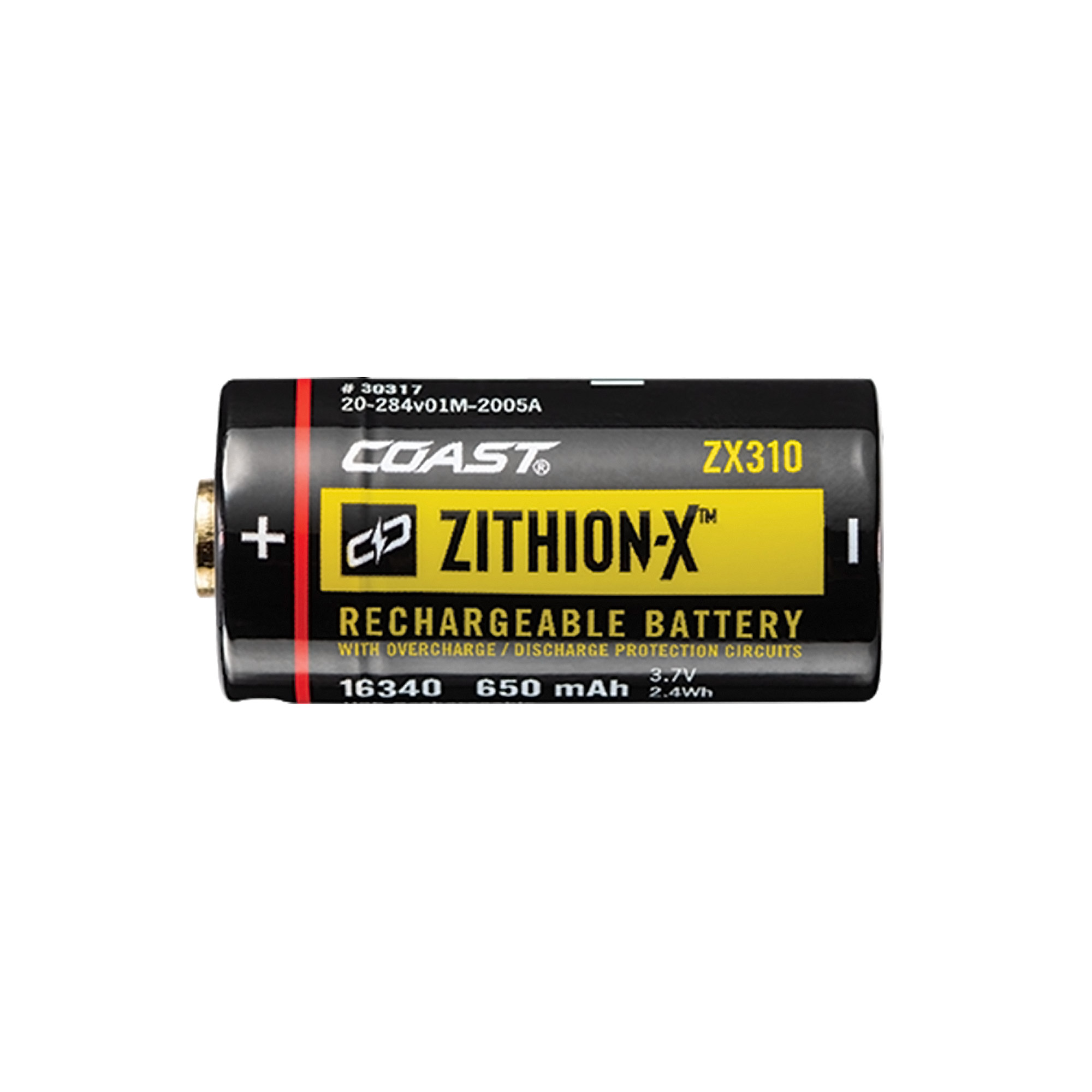 Enlarge Product Preview 6