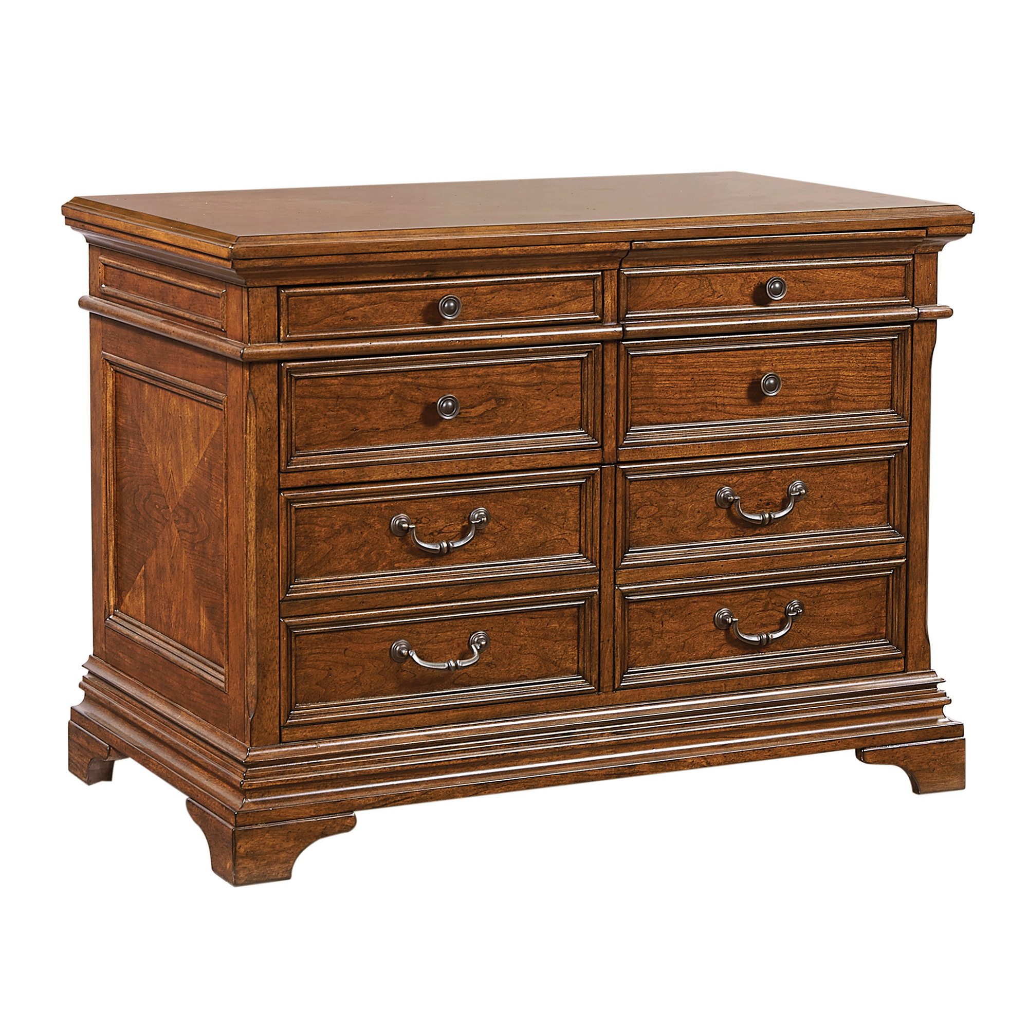 Enlarge Product Preview 6