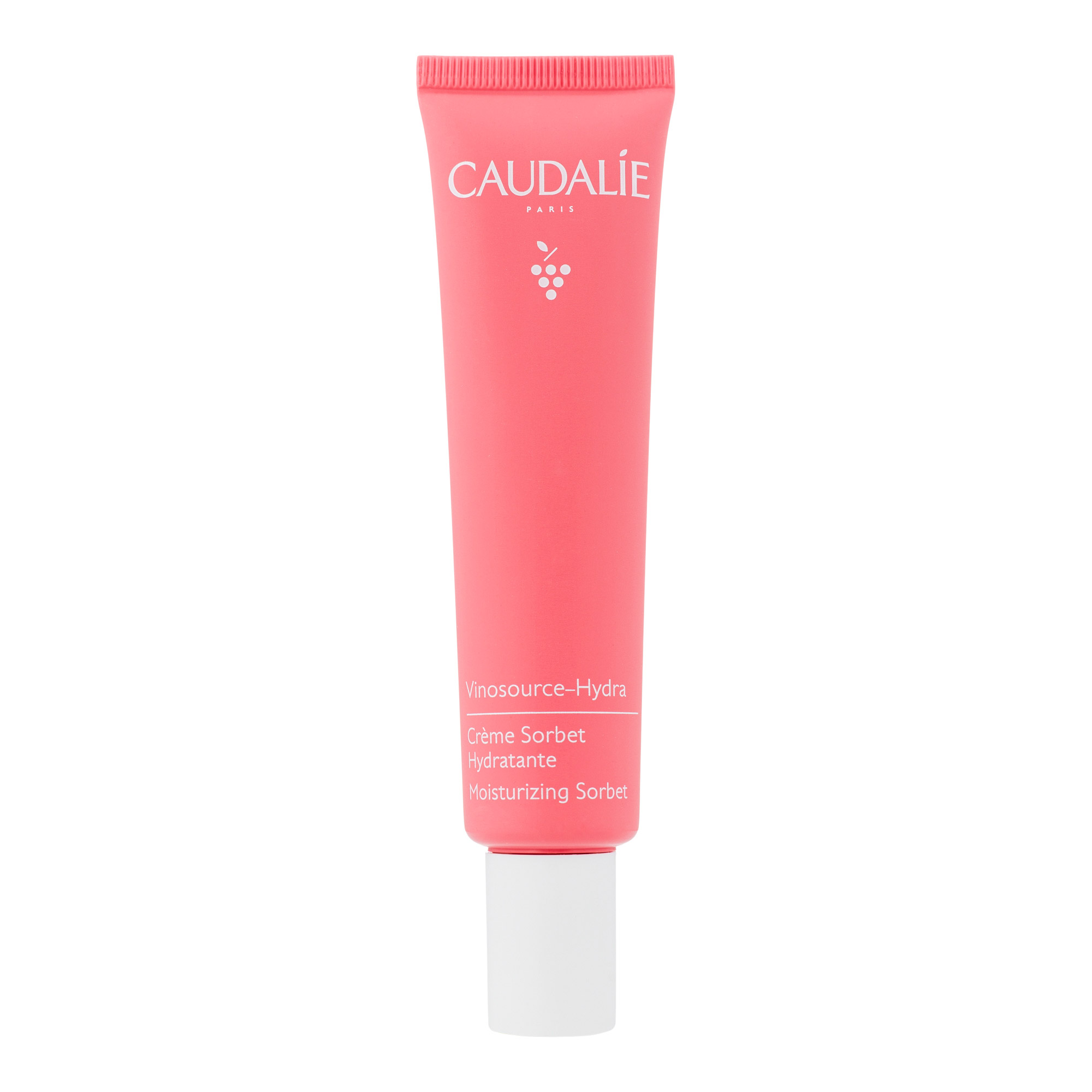 Caudalie VinoHydra Sorbet Cream Moisturizer, 40 mL