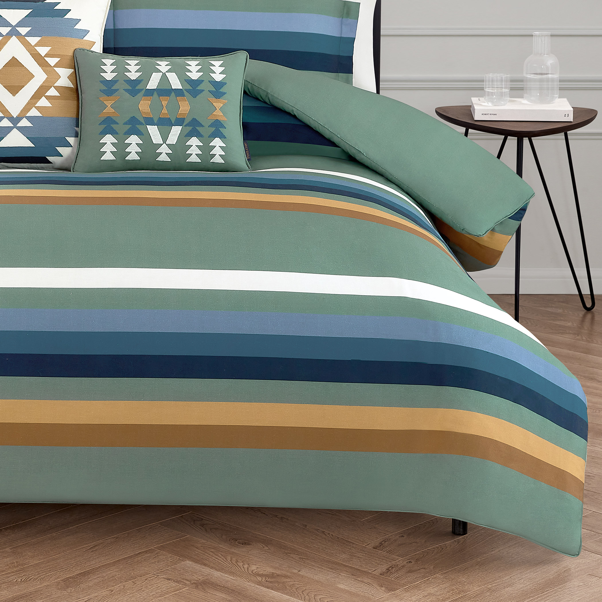 Enlarge Product Preview 4