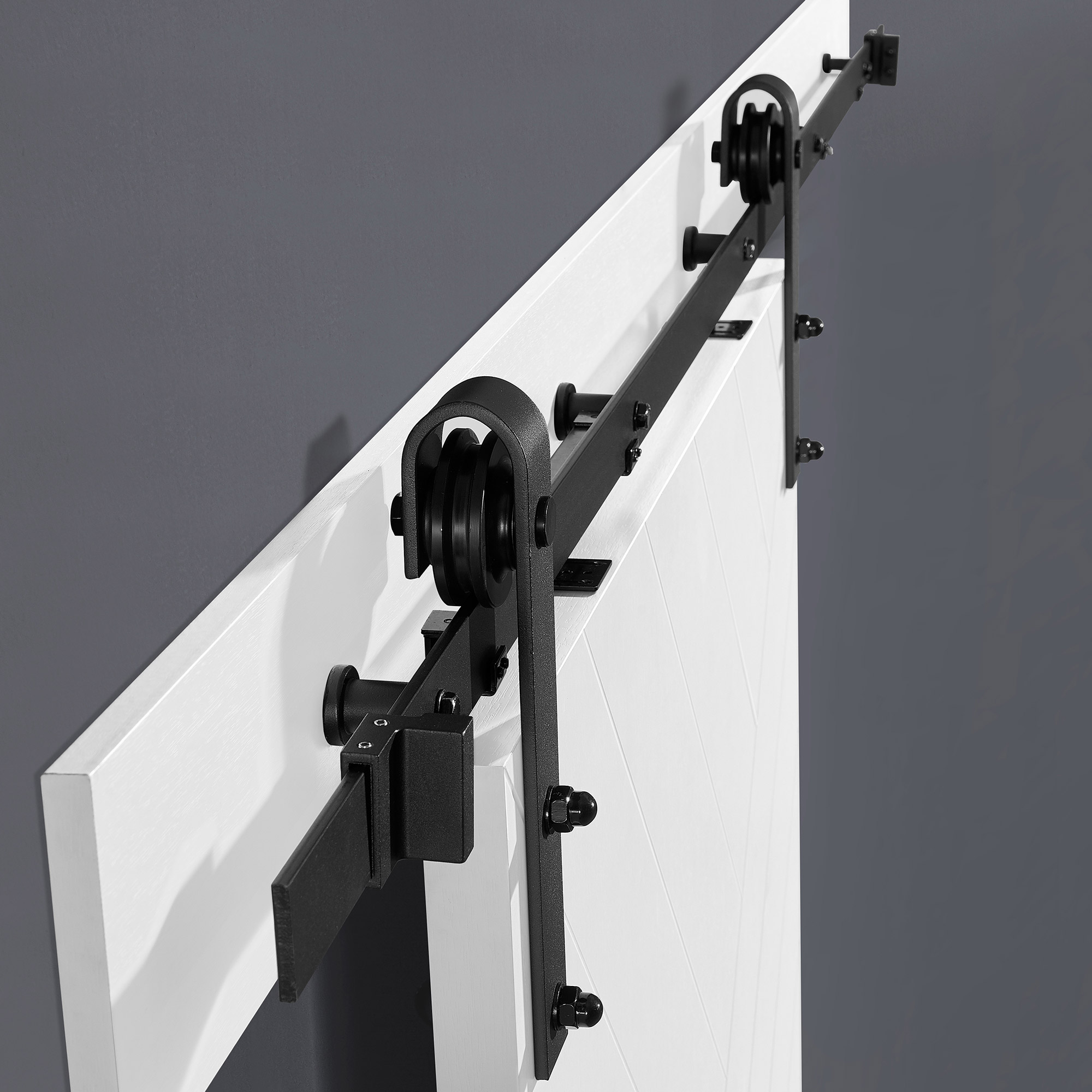 Enlarge Product Preview 5