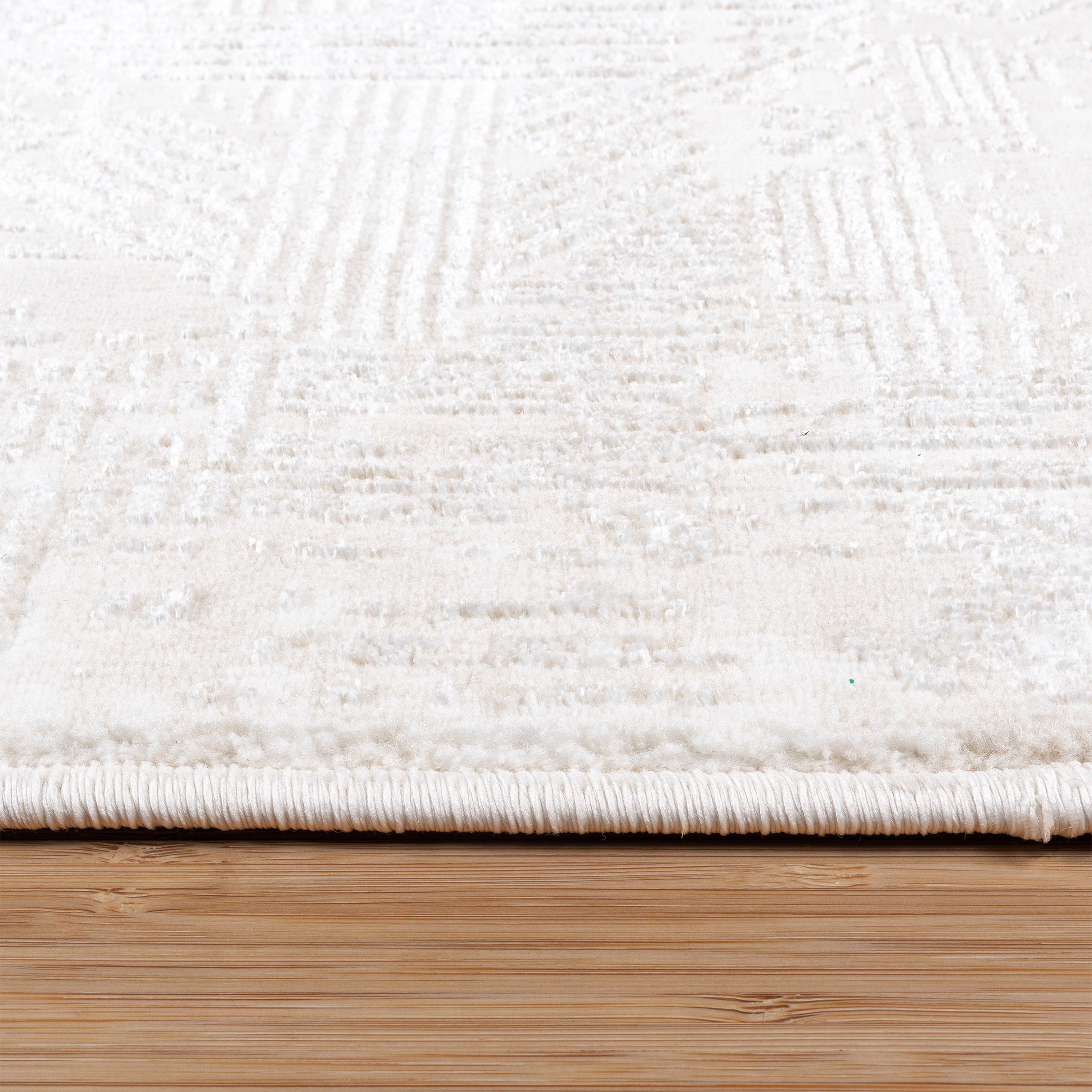 Enlarge Product Preview 3 Successfully Enriched by automation Job.