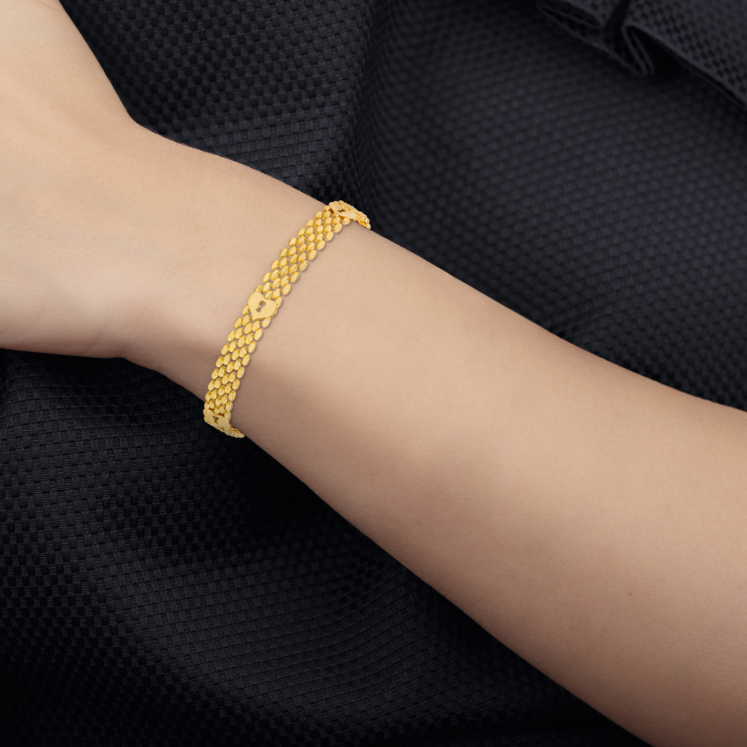 Enlarge Product Preview 6 Successfully Enriched by automation Job.