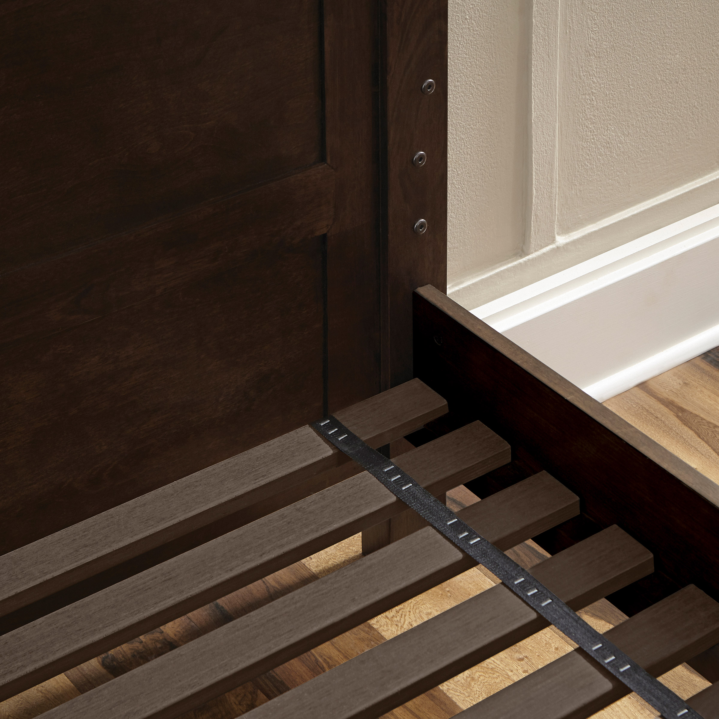 Enlarge Product Preview 3