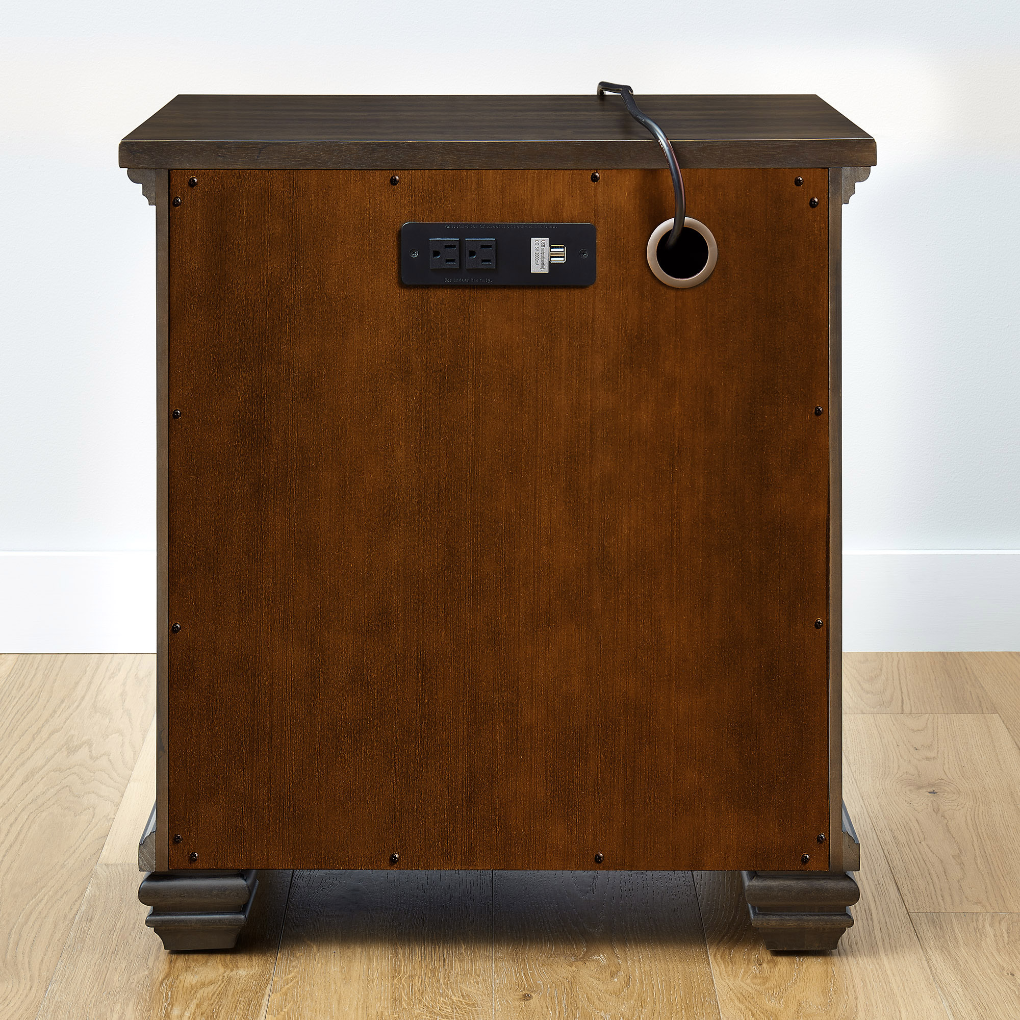 Enlarge Product Preview 5