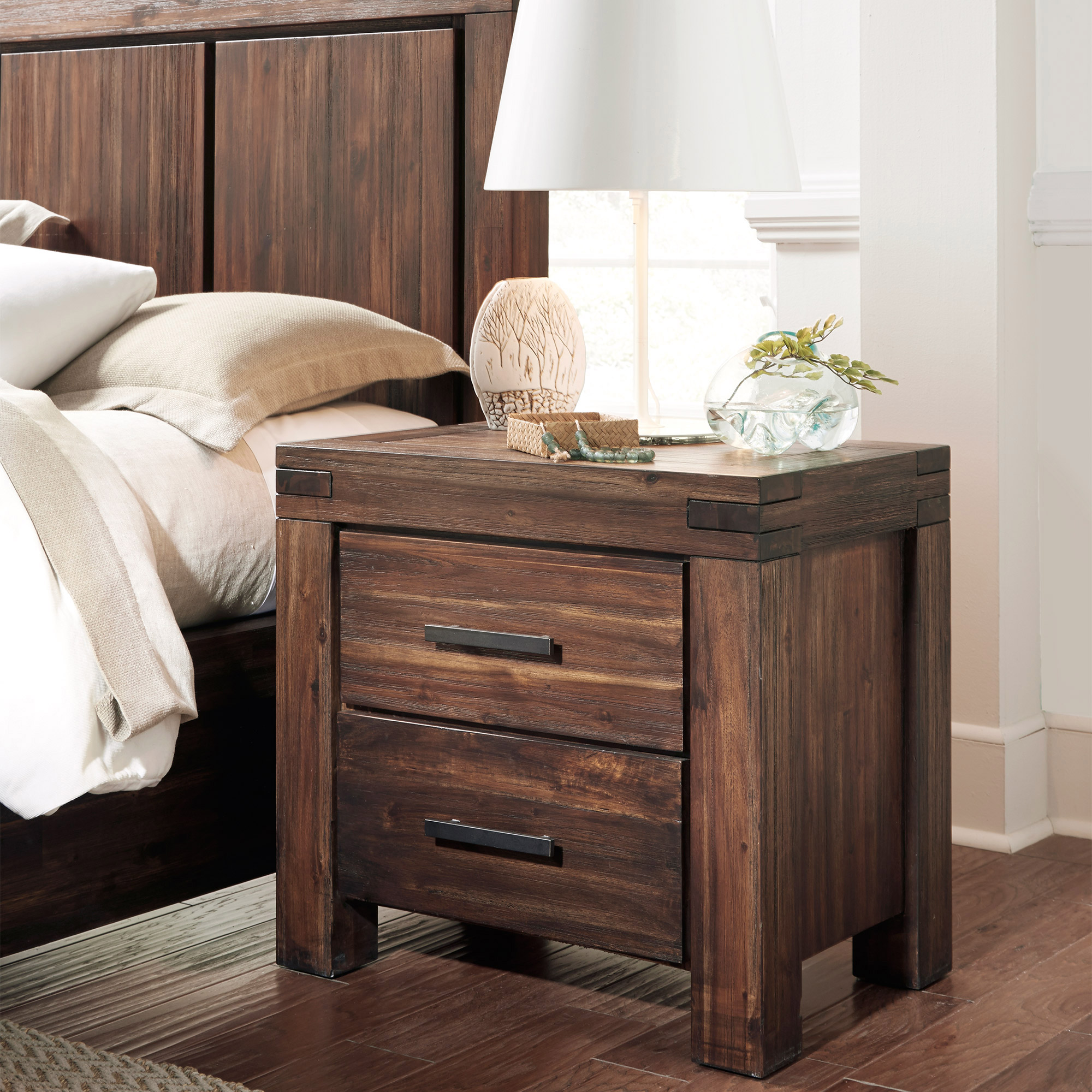 Enlarge Product Preview 3