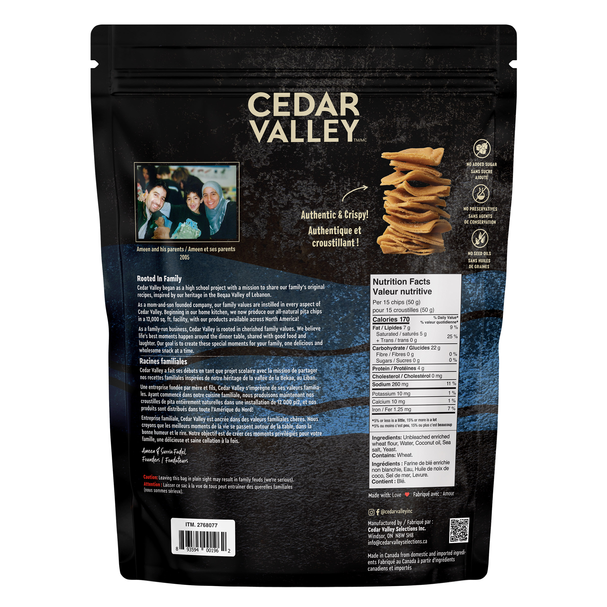 Enlarge Product Preview 3