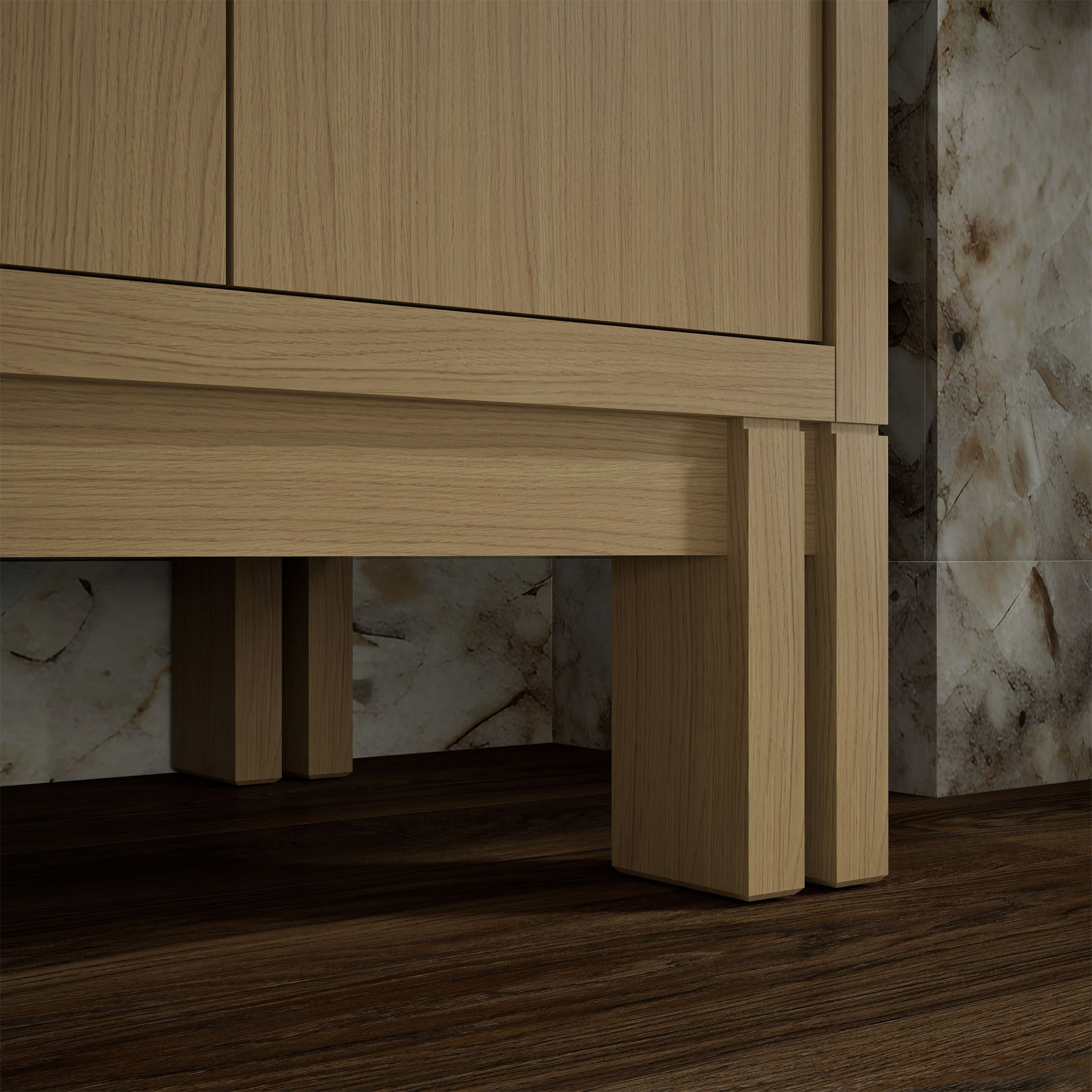 Enlarge Product Preview 9