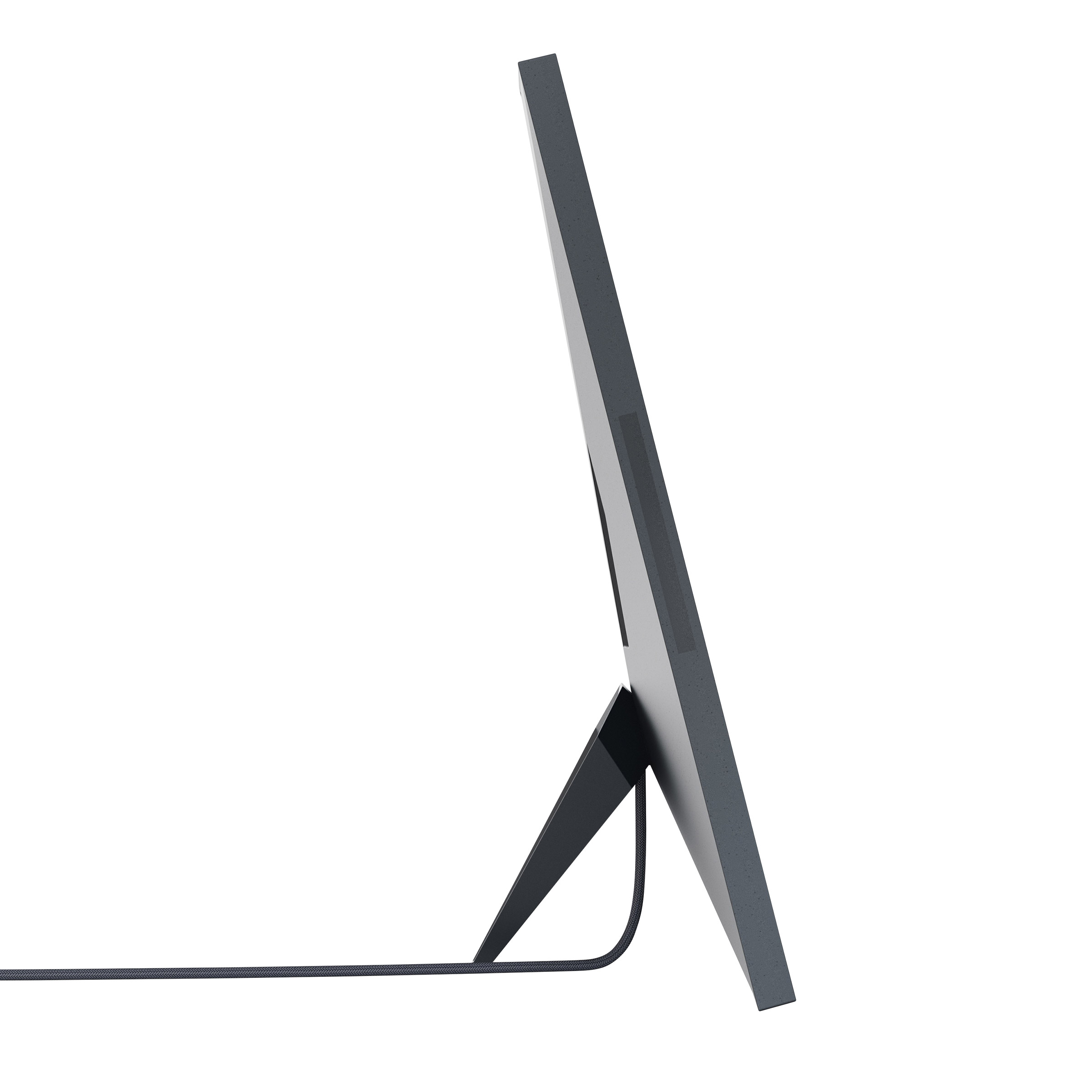 Enlarge Product Preview 5