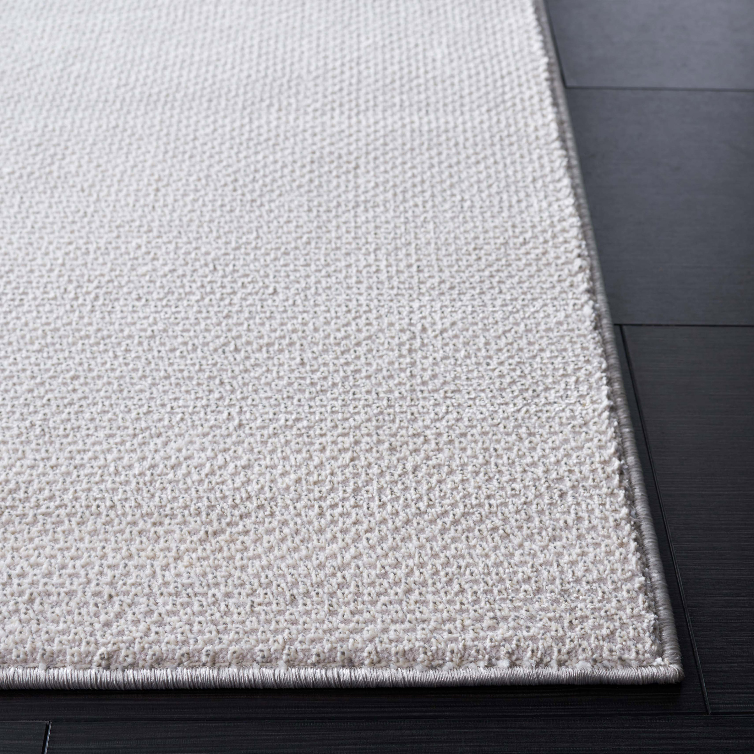 Safavieh Continental Collection Heritage Indoor Area Rug | Costco