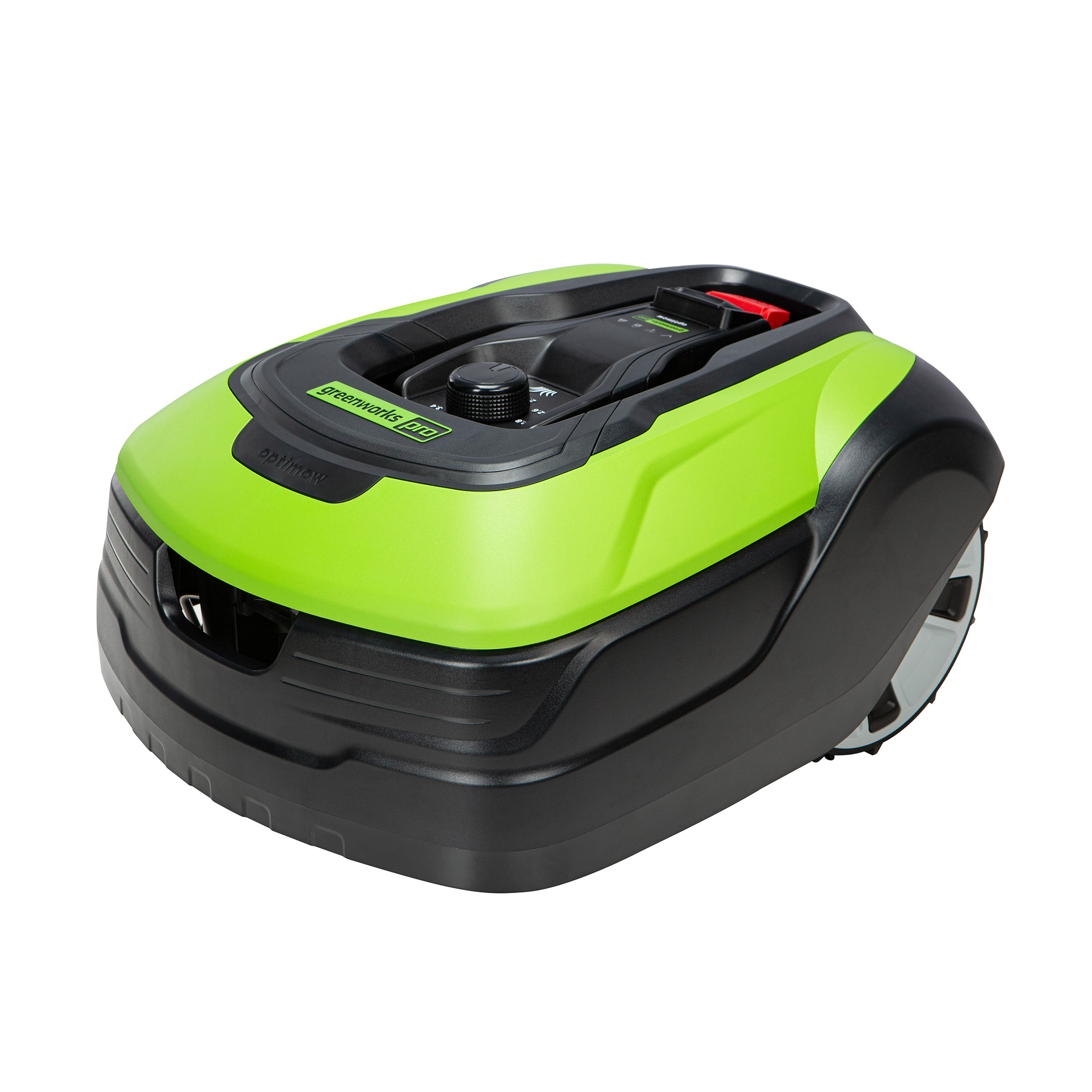 greenworks-optimow-robotic-lawn-mower-costco