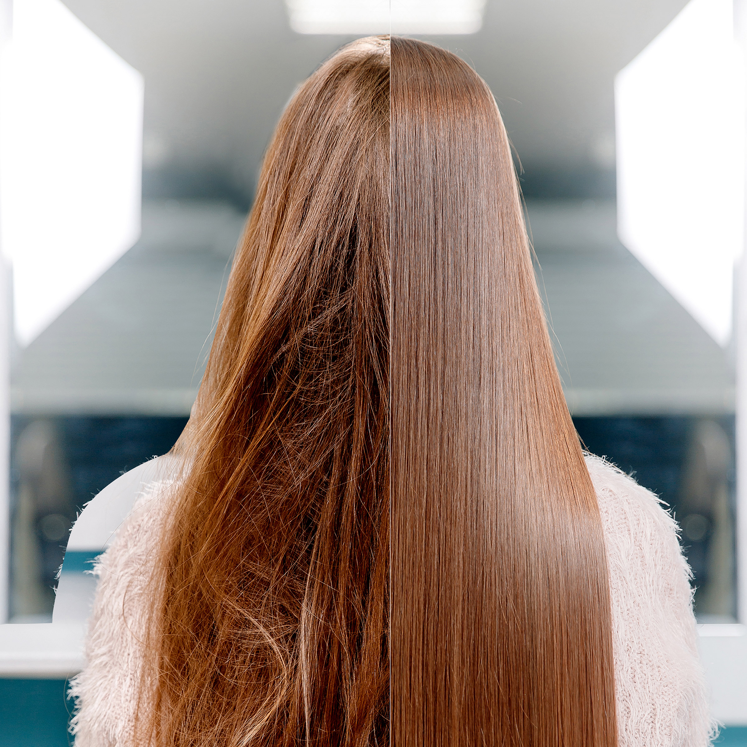 Enlarge Product Preview 6