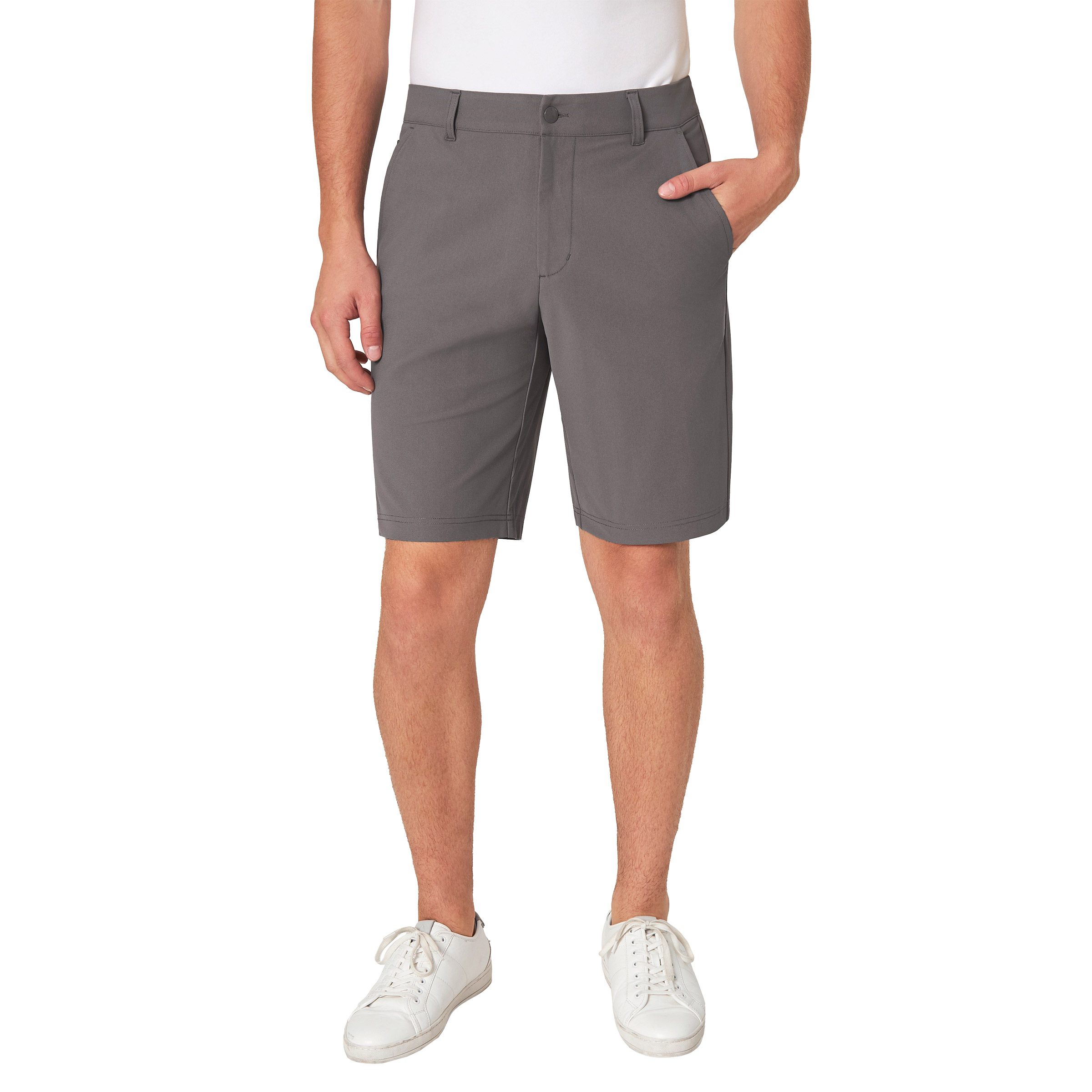 Mondetta Men's Golf Short