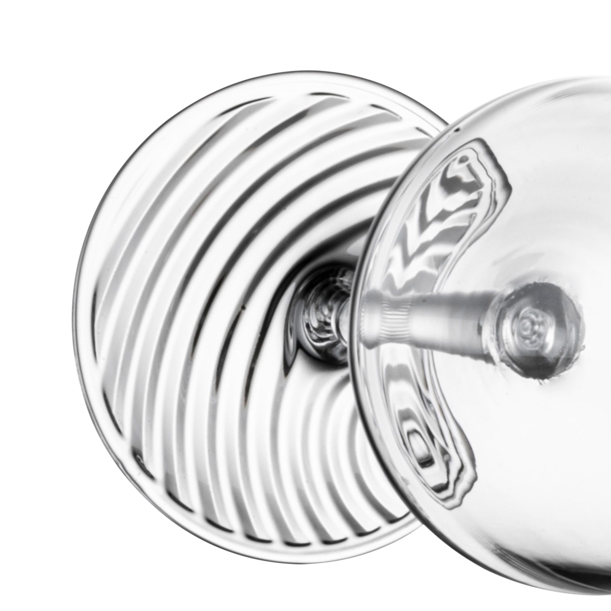 Enlarge Product Preview 4 Successfully Enriched by automation Job.