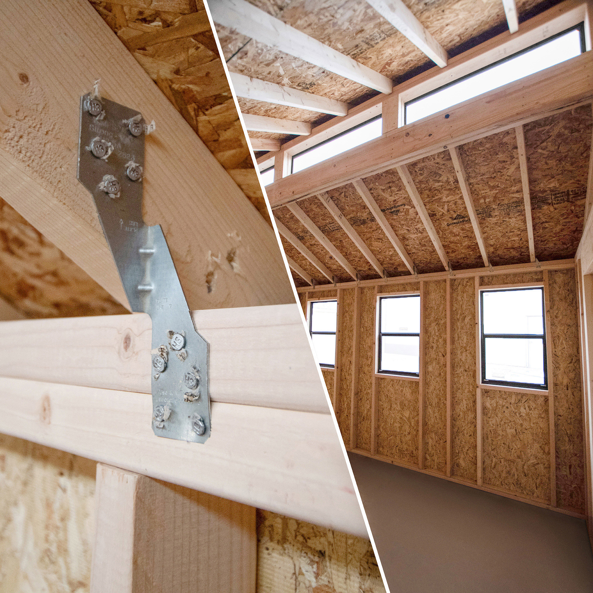 Enlarge Product Preview 5 Successfully Enriched by automation Job.