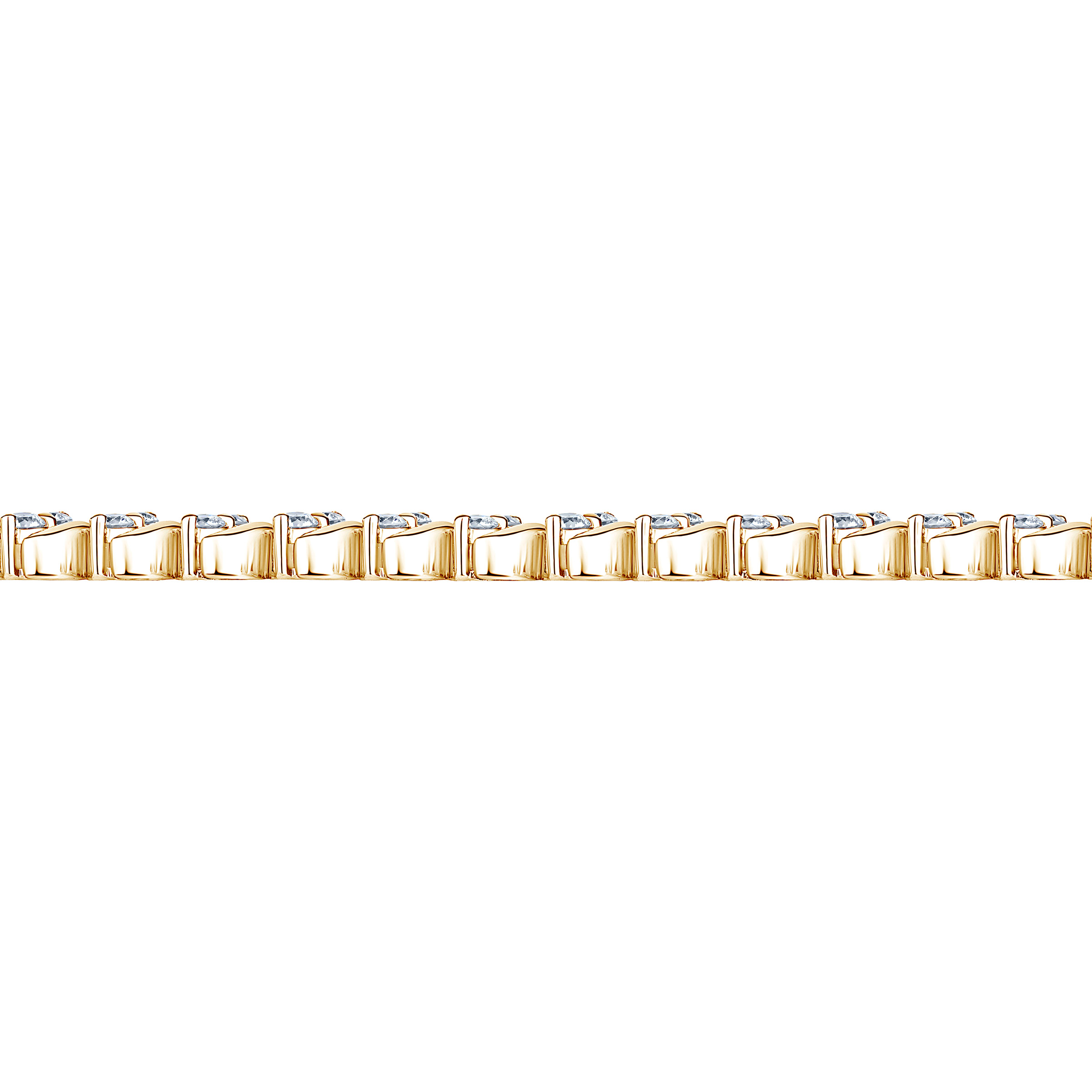 Enlarge Product Preview 4