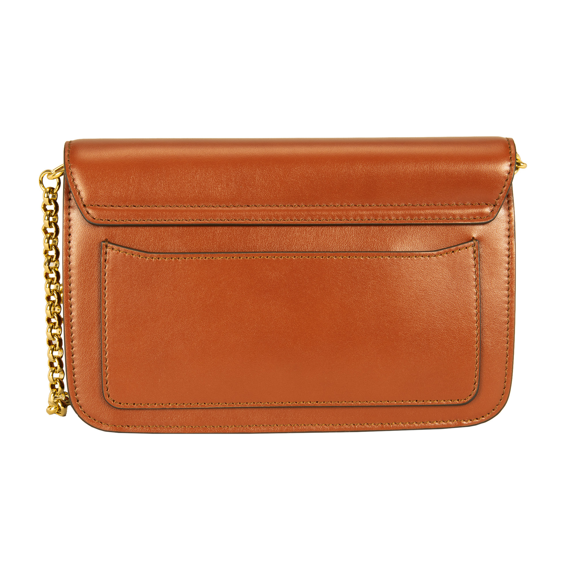 Enlarge Product Preview 4